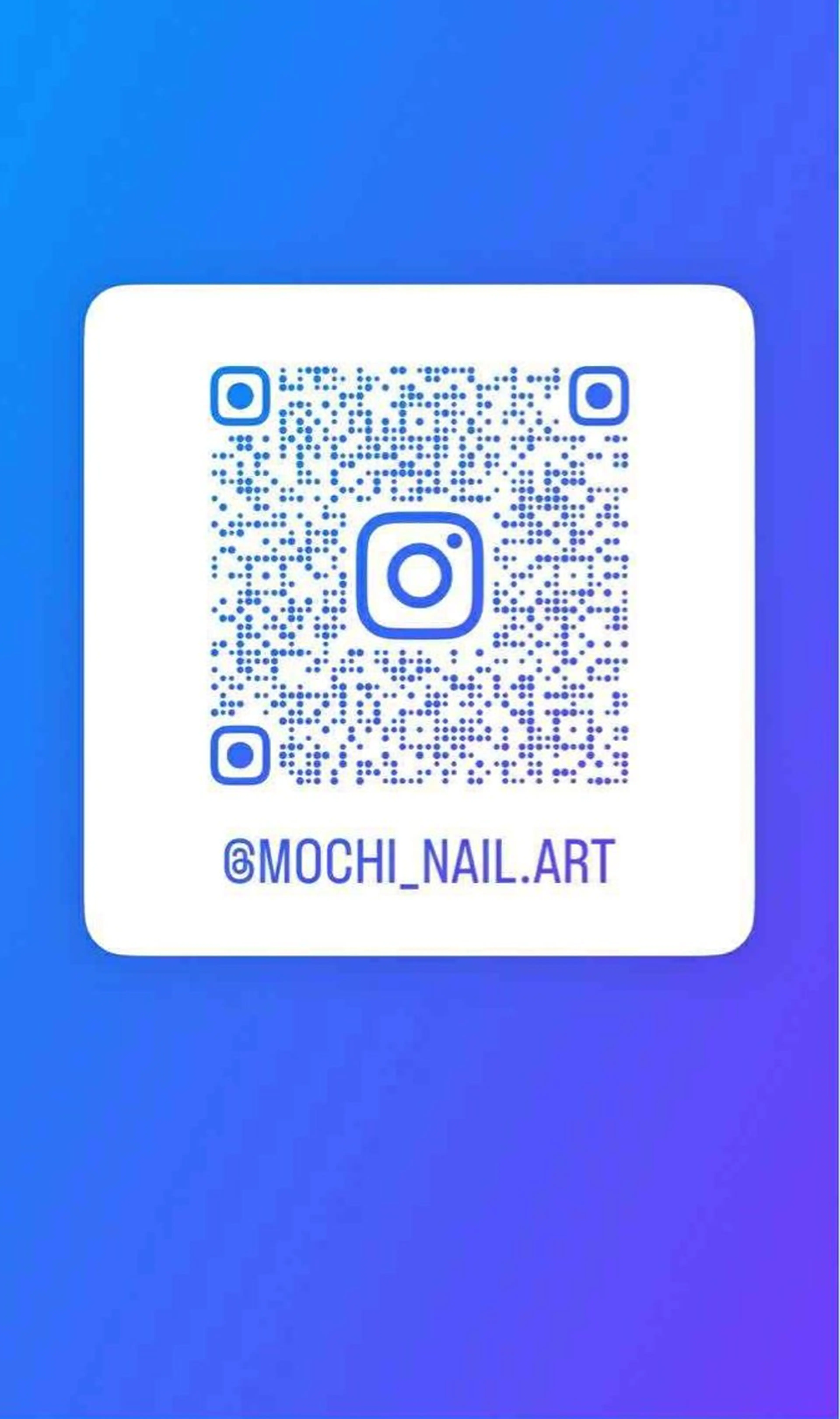 ネイル ハンドネイル フットネイル HANA 川越東口ネイルサロンのネイルデザイン