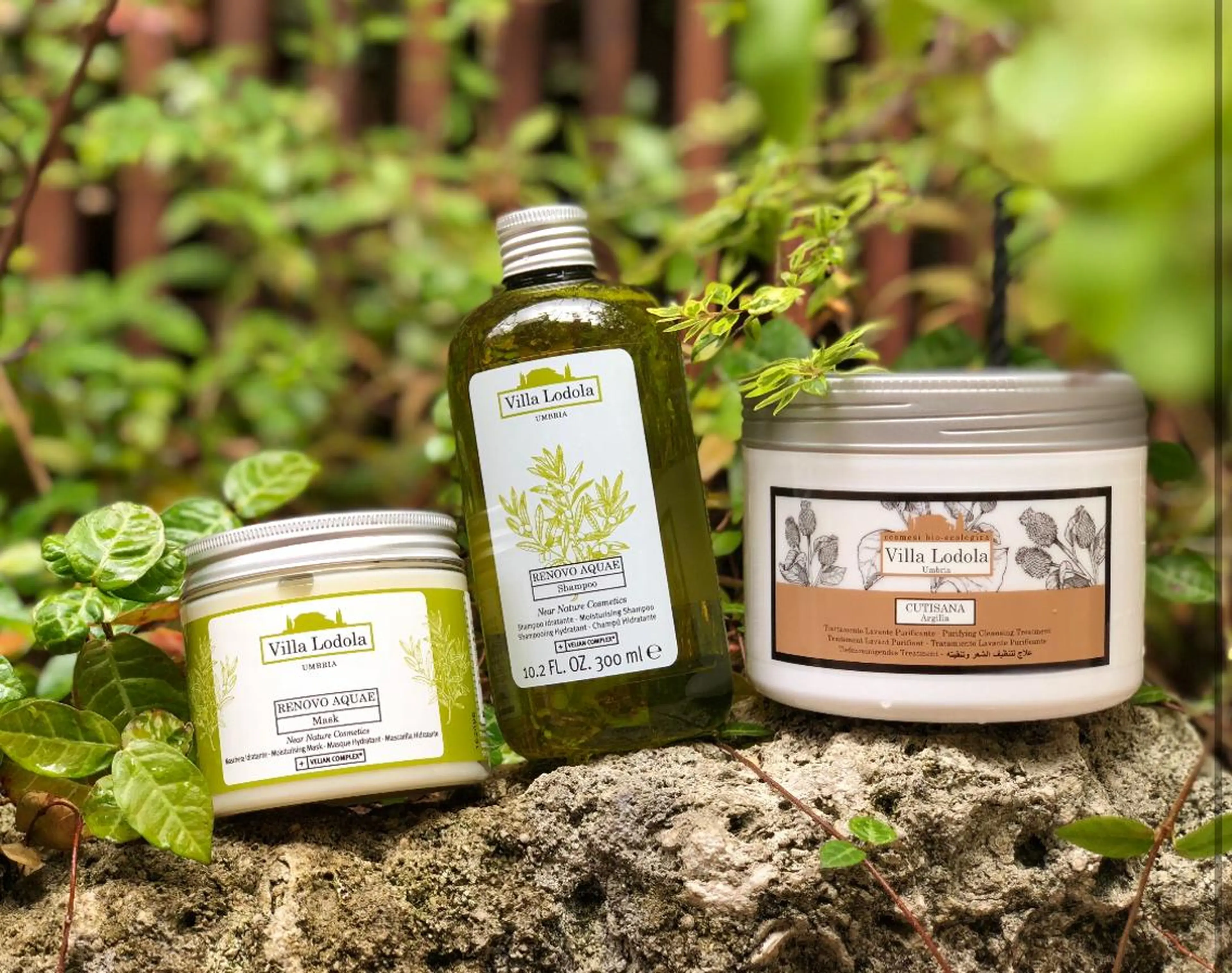 カラー ヘアカラー CLASS AOYAMA所属・エトー シンゴのヘアスタイル