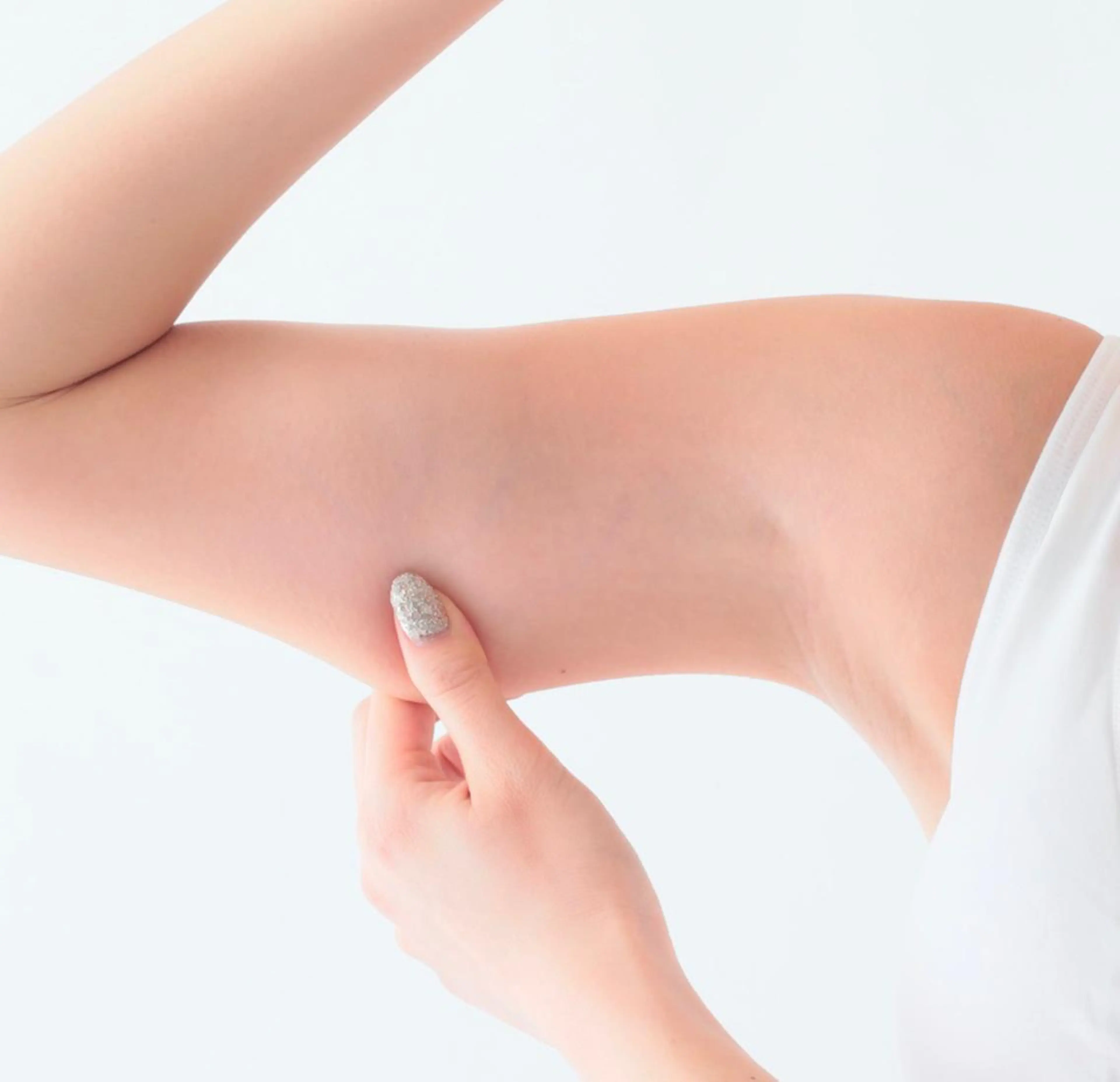 小顔美肌&痩身ｻﾛﾝ My Timeのエステ・リラクイメージ