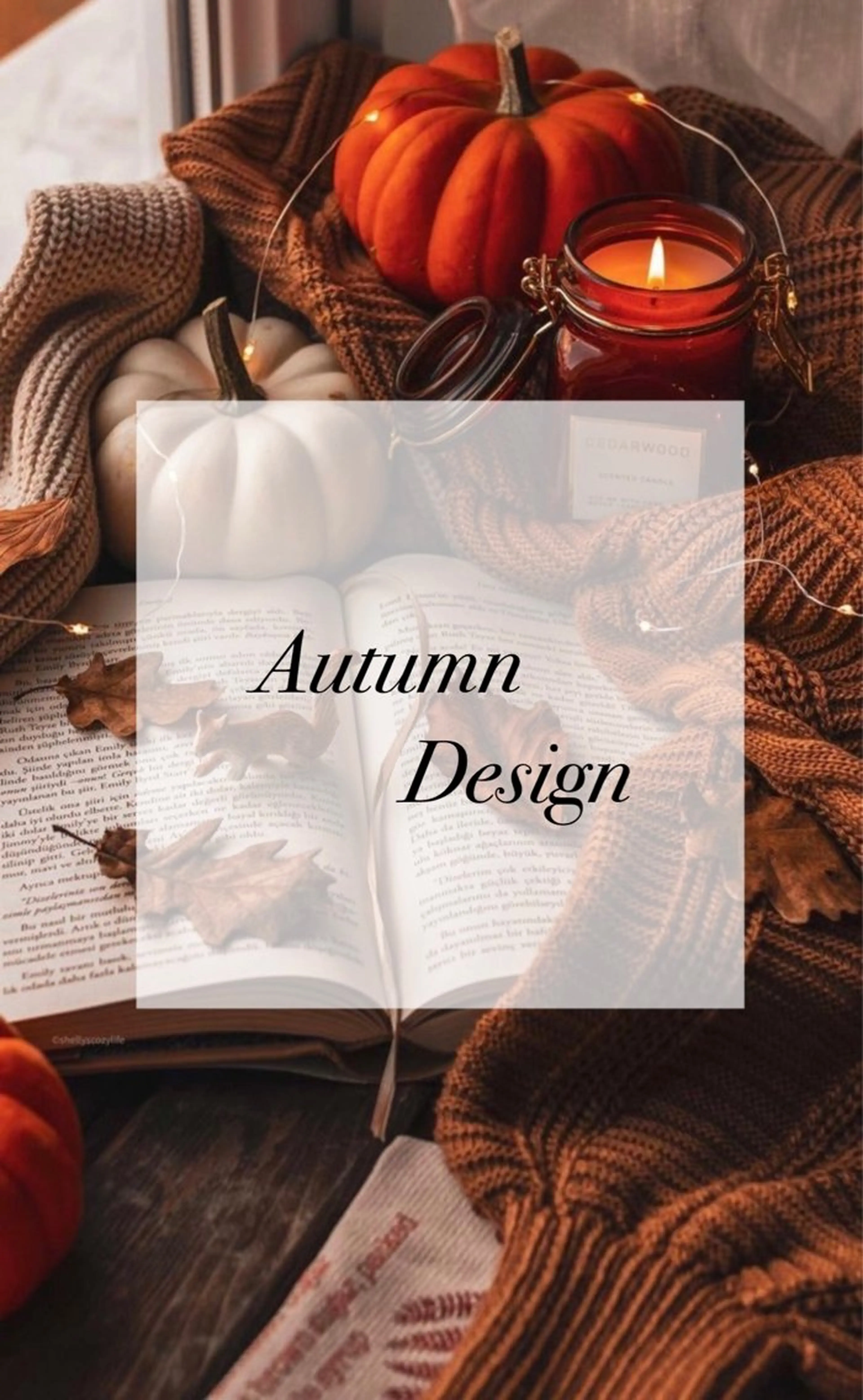 ネイル Vinculum所属・ネイルサロン Vinculumのネイルデザイン