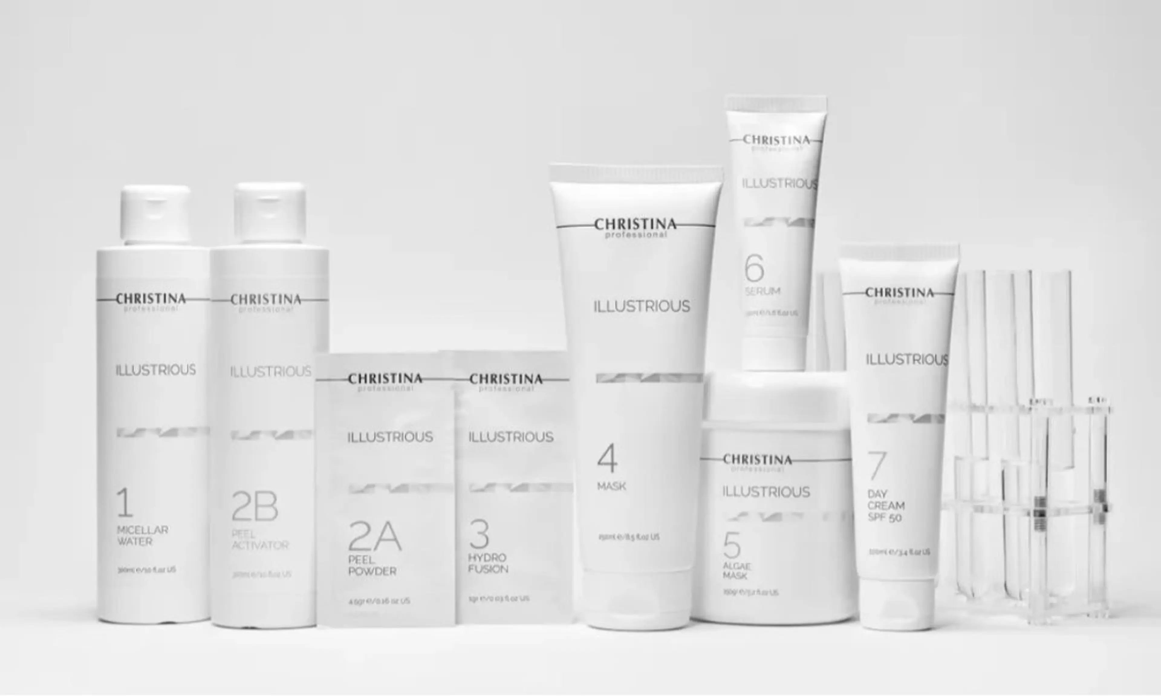 LEPUS【レプス】 sekiのエステ・リラクイメージ