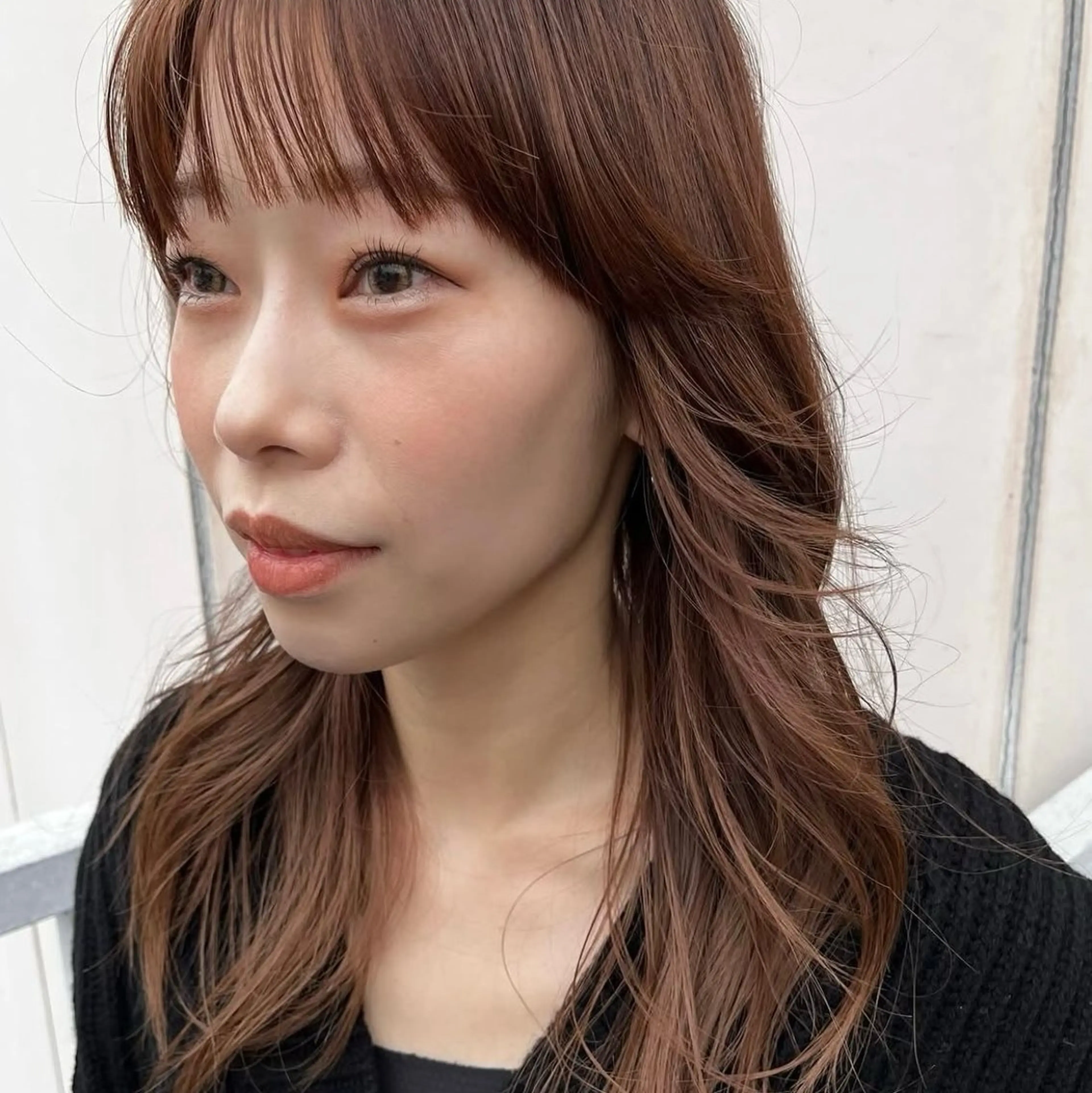 アイブロウ Hair Atelier Nico所属・Nico🌙🐥 miyukiのその他イメージ