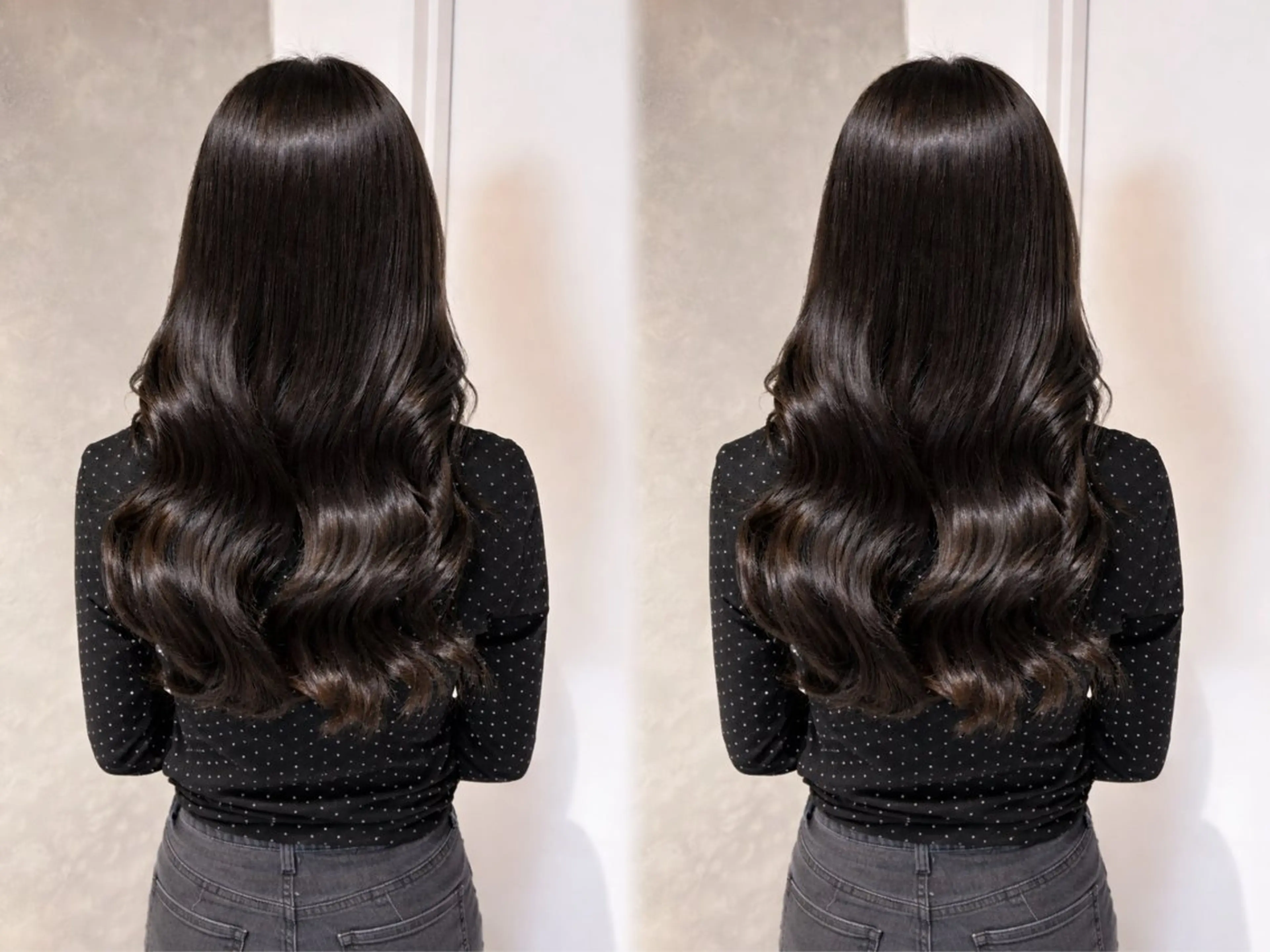 カラー ヘアカラー Airi/🍒カット モデル募集中🍒のヘアスタイル