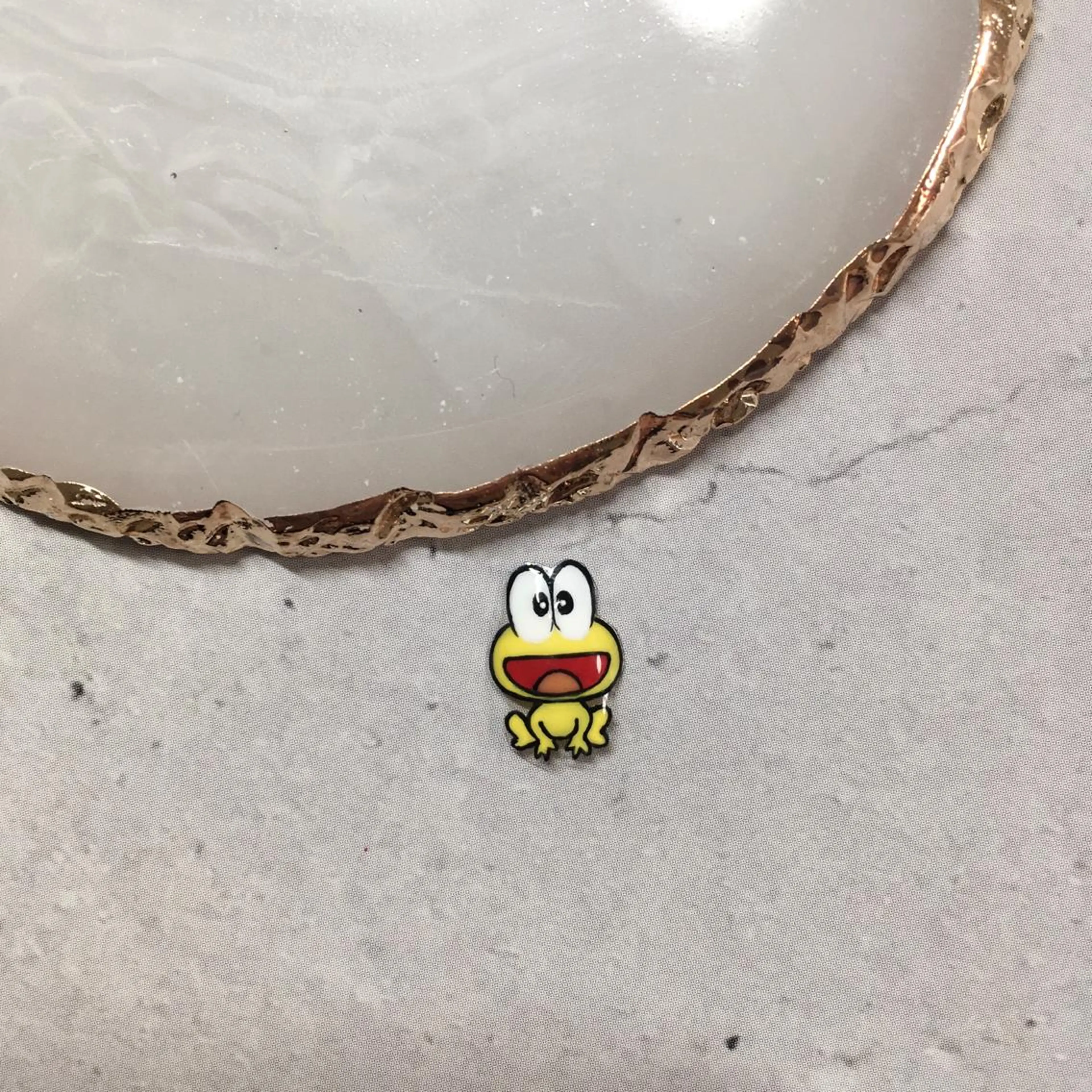 ネイル nails by sayaのネイルデザイン