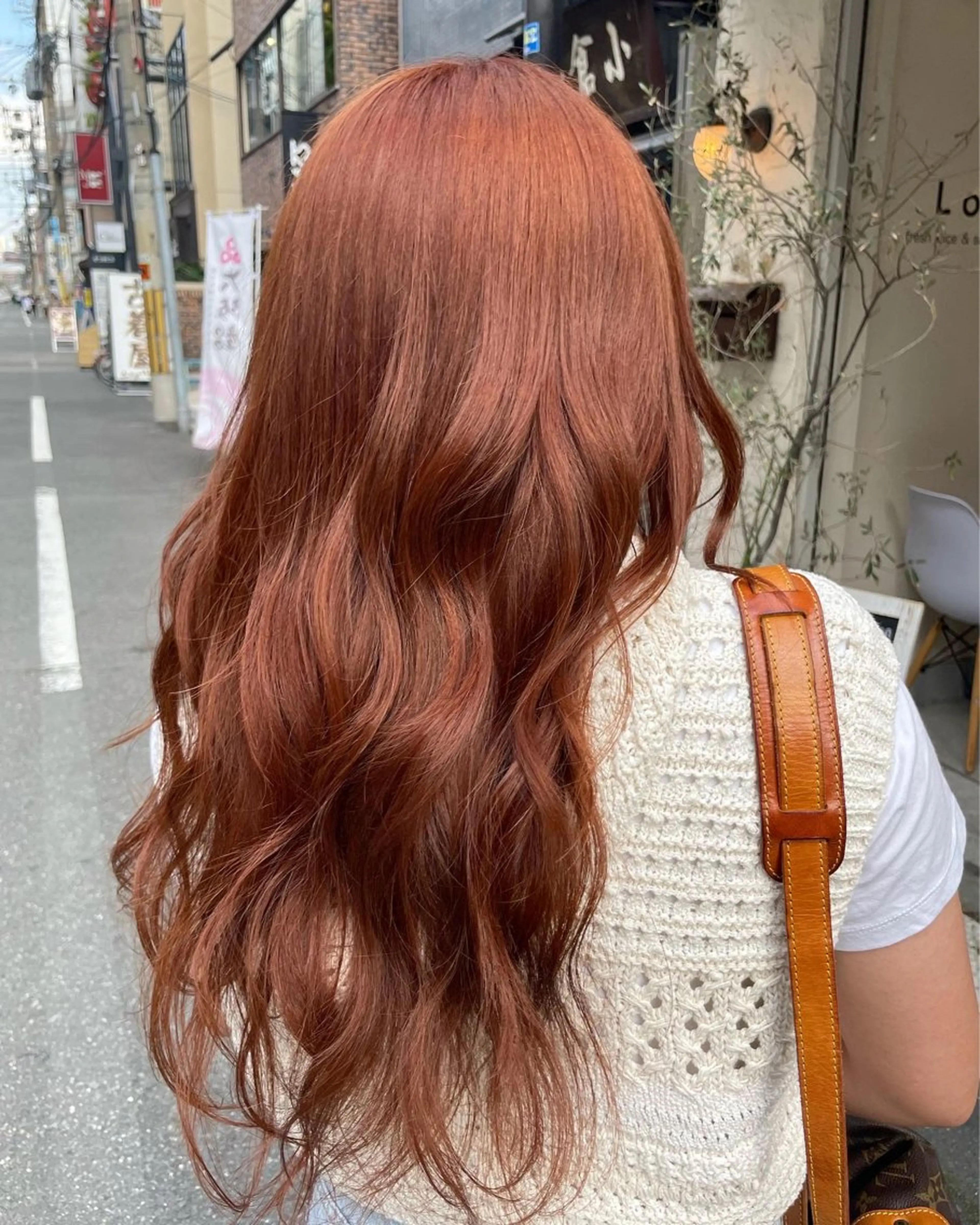 ⭐️セール価格⭐️最高級AujuaつきWカラーの写真