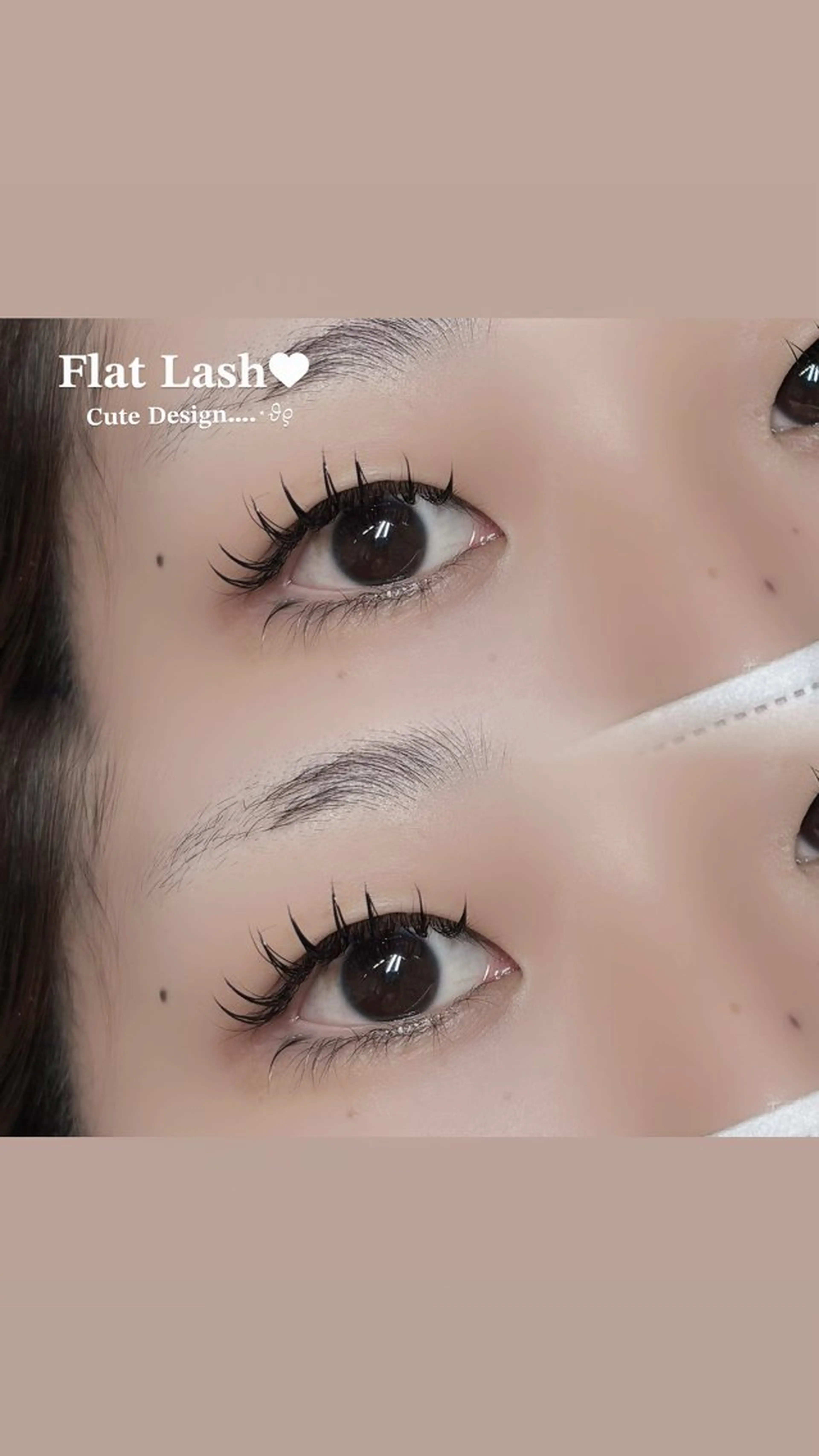 ãããšã¯ã»ããã Dã«ãŒã« mii by colailæå±ã»YUZUKI .âððã®ãããšã¯ã»ããããã¶ã€ã³