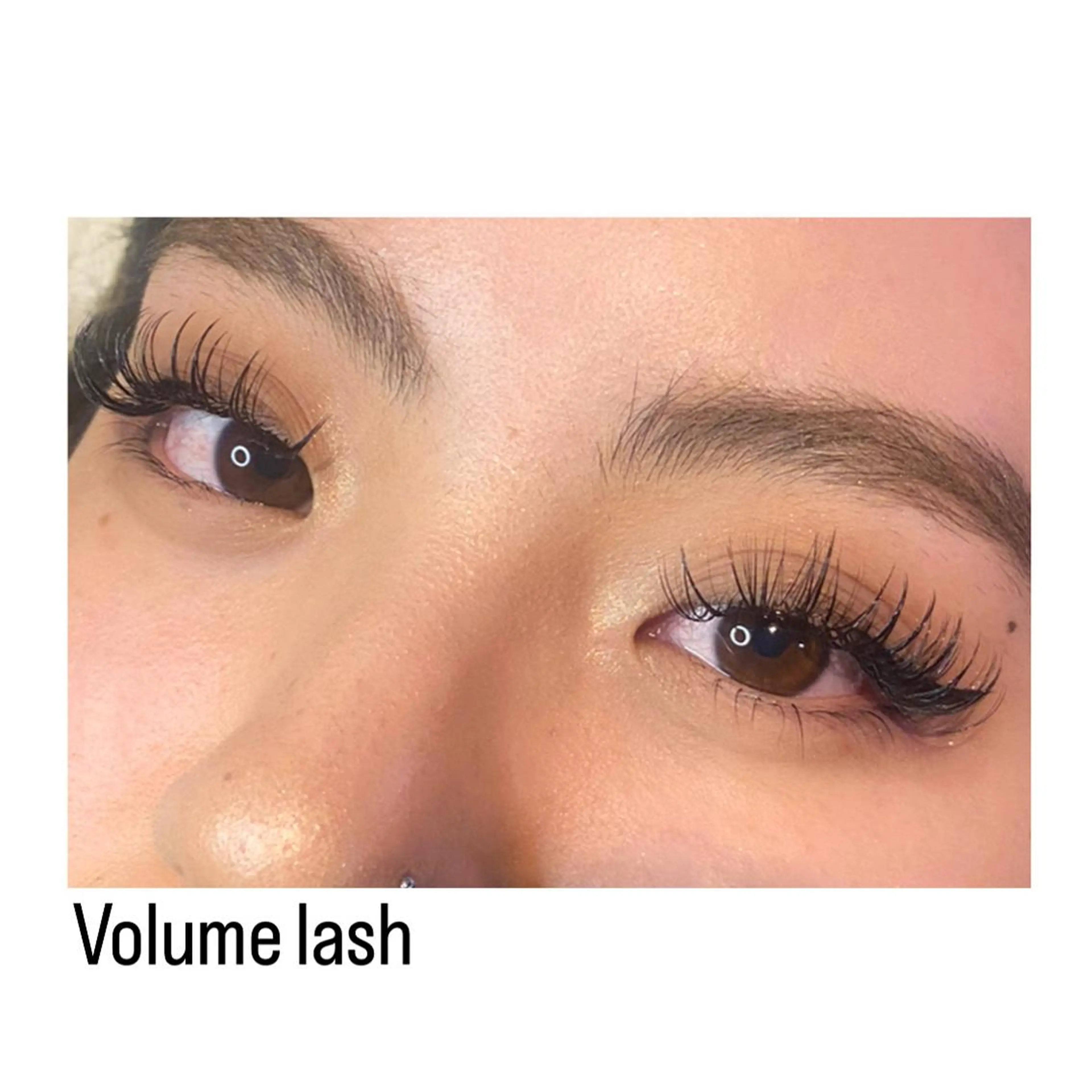 マツエク・マツパ MAKOTO🌹 Amaranth金山のマツエク・マツパデザイン