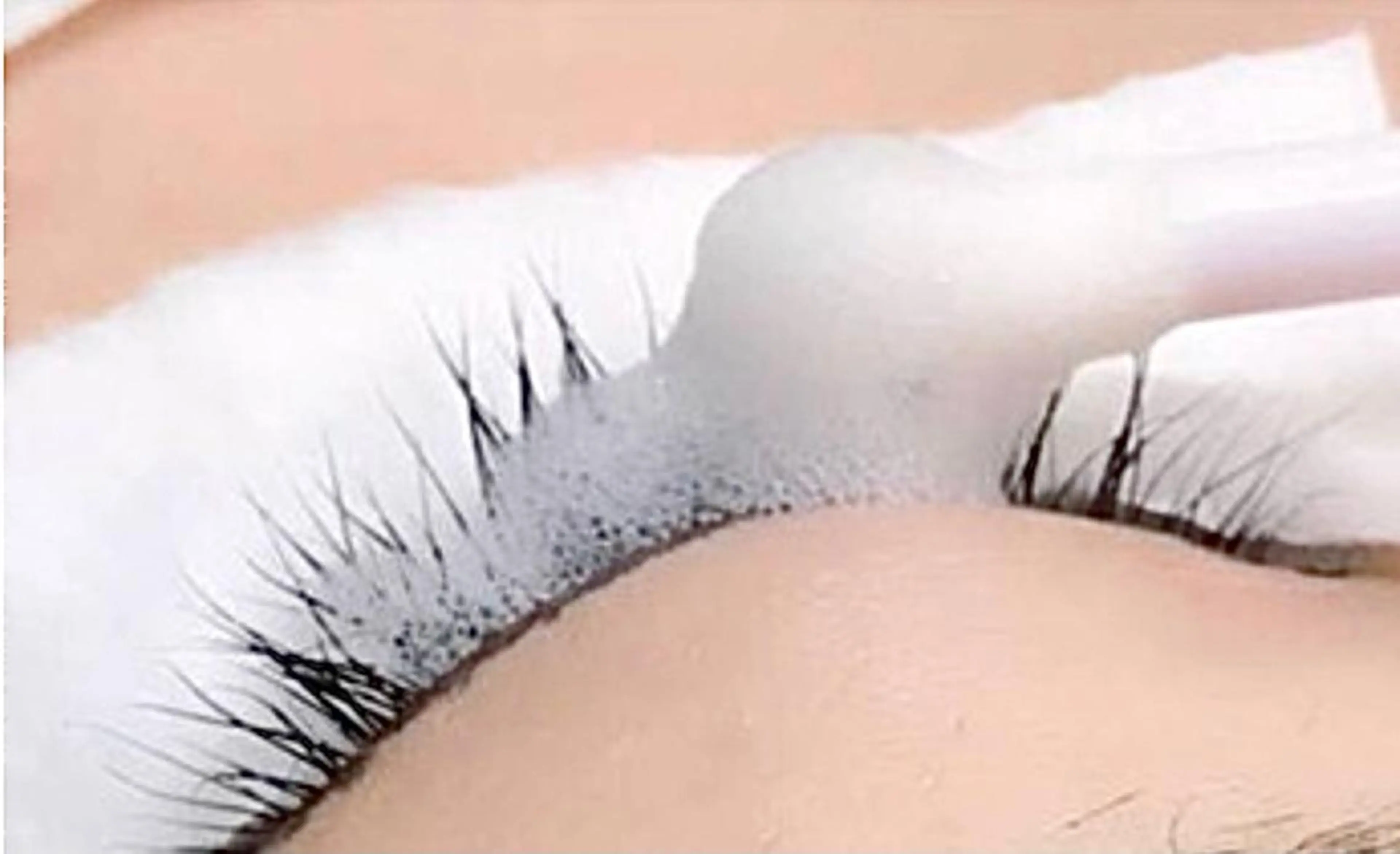 🎀オフ+アイシャンプー🌸の写真