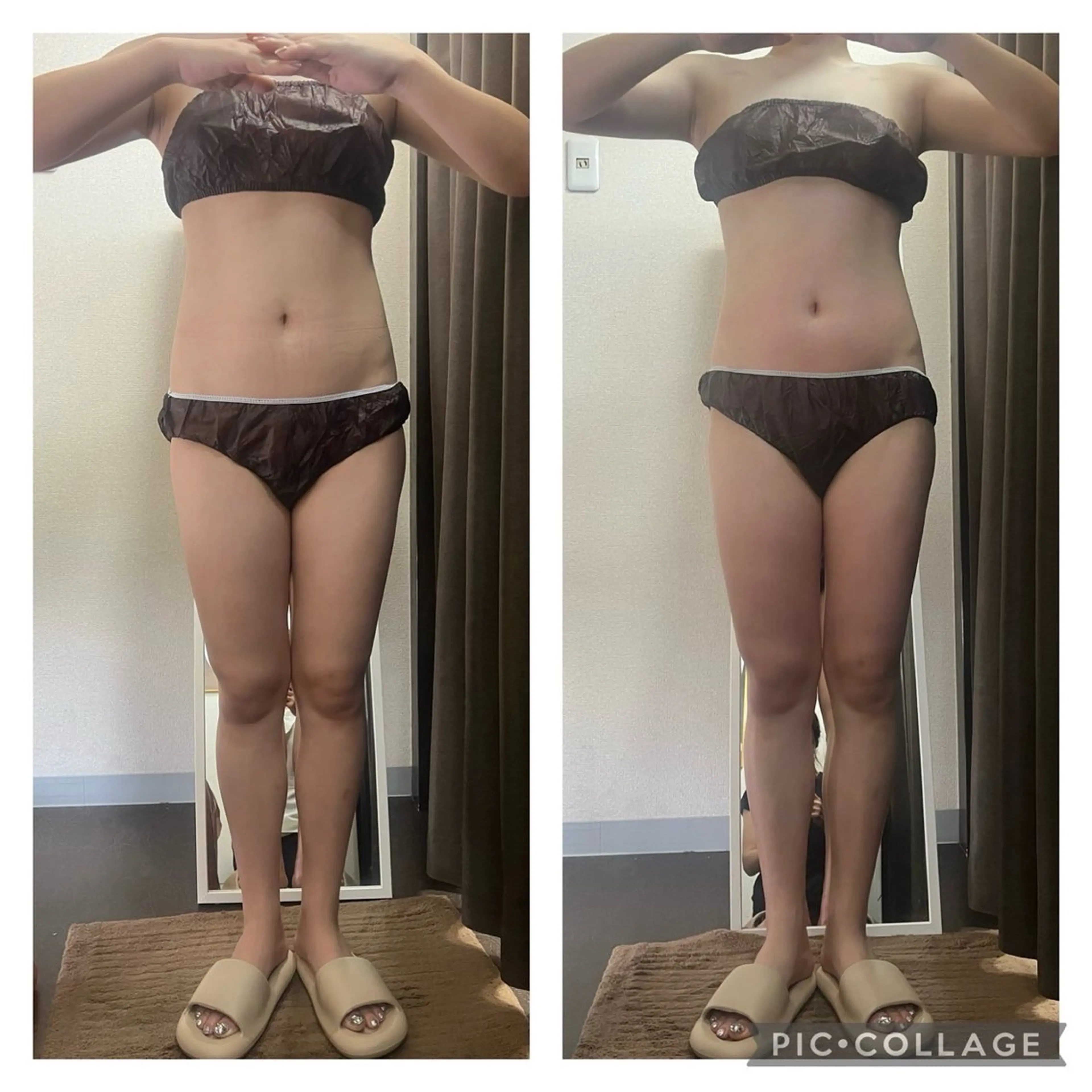 ハイパーナイフ専門店　Salon de COCO所属・Salon de COCOのエステ・リラクイメージ