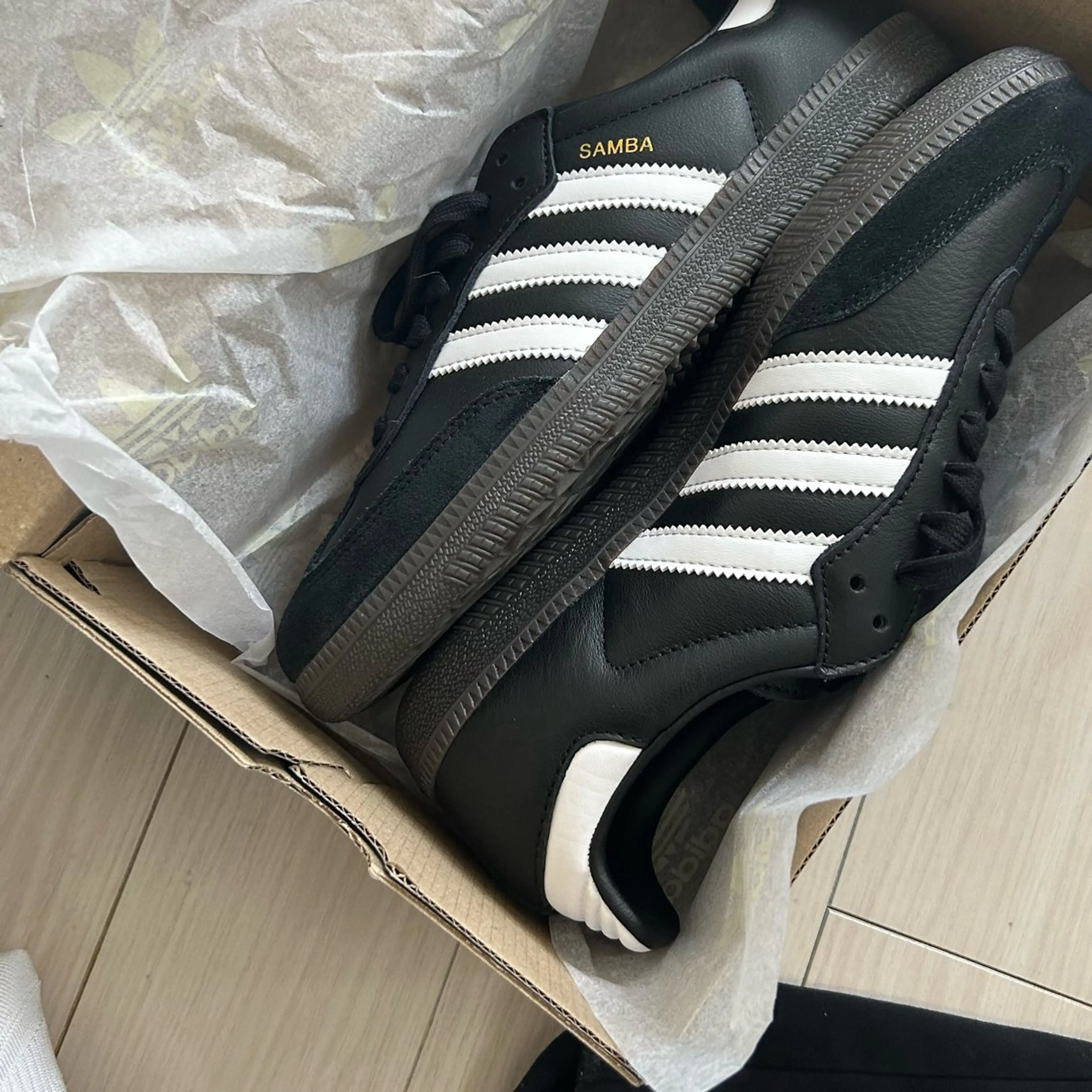 GO TODAY SHAiRE SALON Vellmie店所属・吉祥寺kasumi 🌛eye/browのマツエク・マツパデザイン