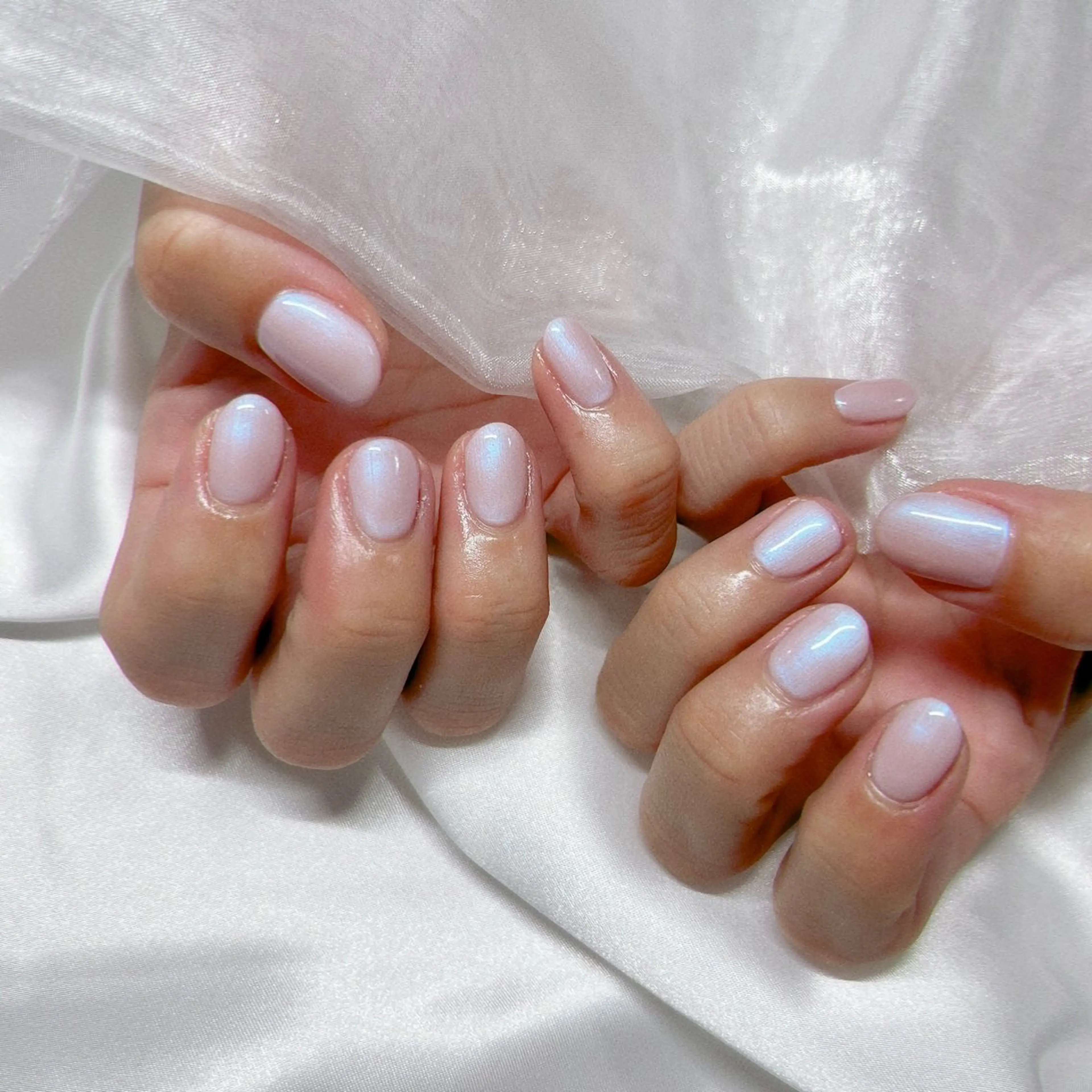 ネイル -nail salon-Reward所属・nail salon Rewardのネイルデザイン