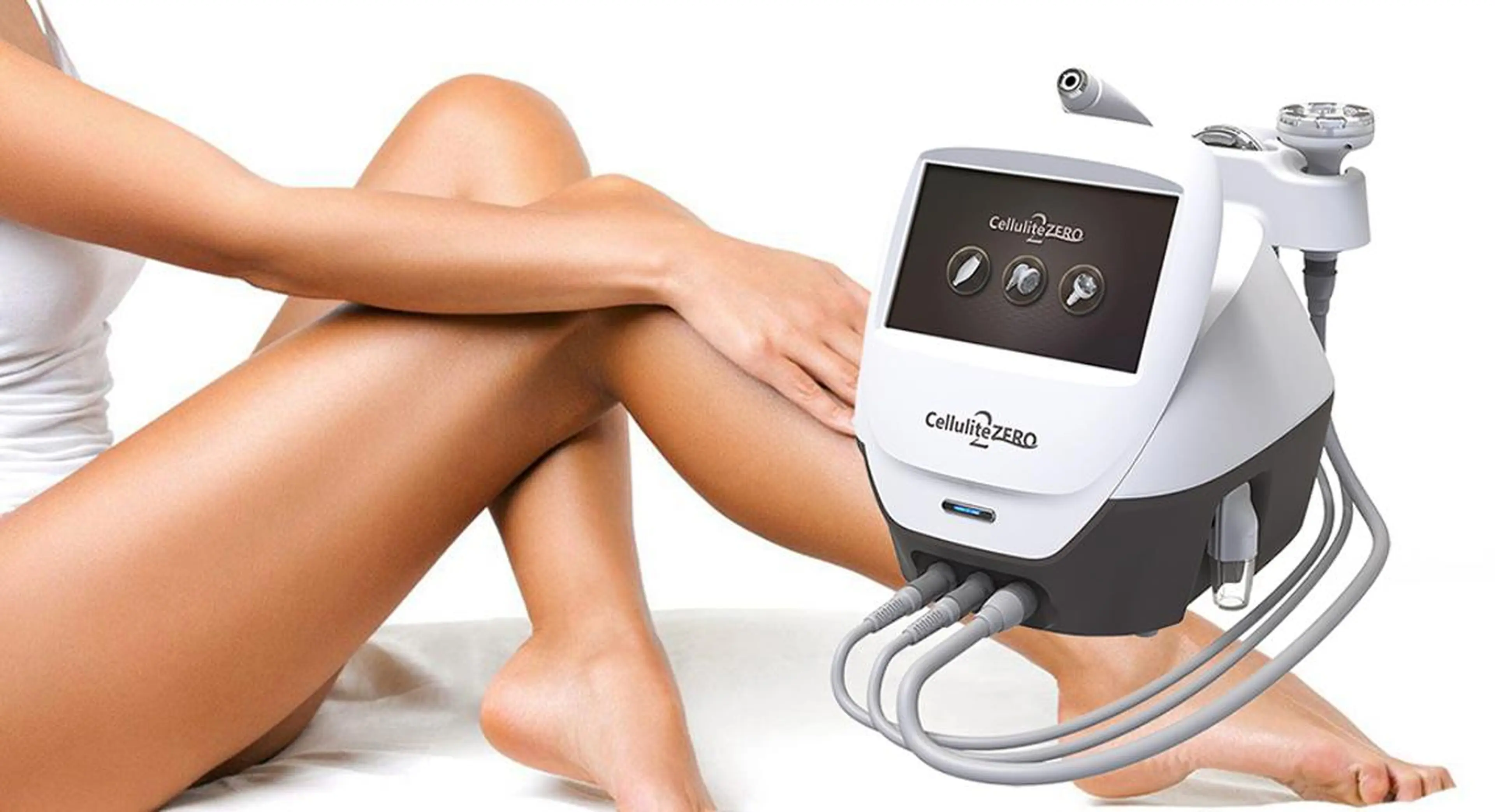 エステ リラク 💋美ボディサロン eta【エタ】💋のエステ・リラクイメージ