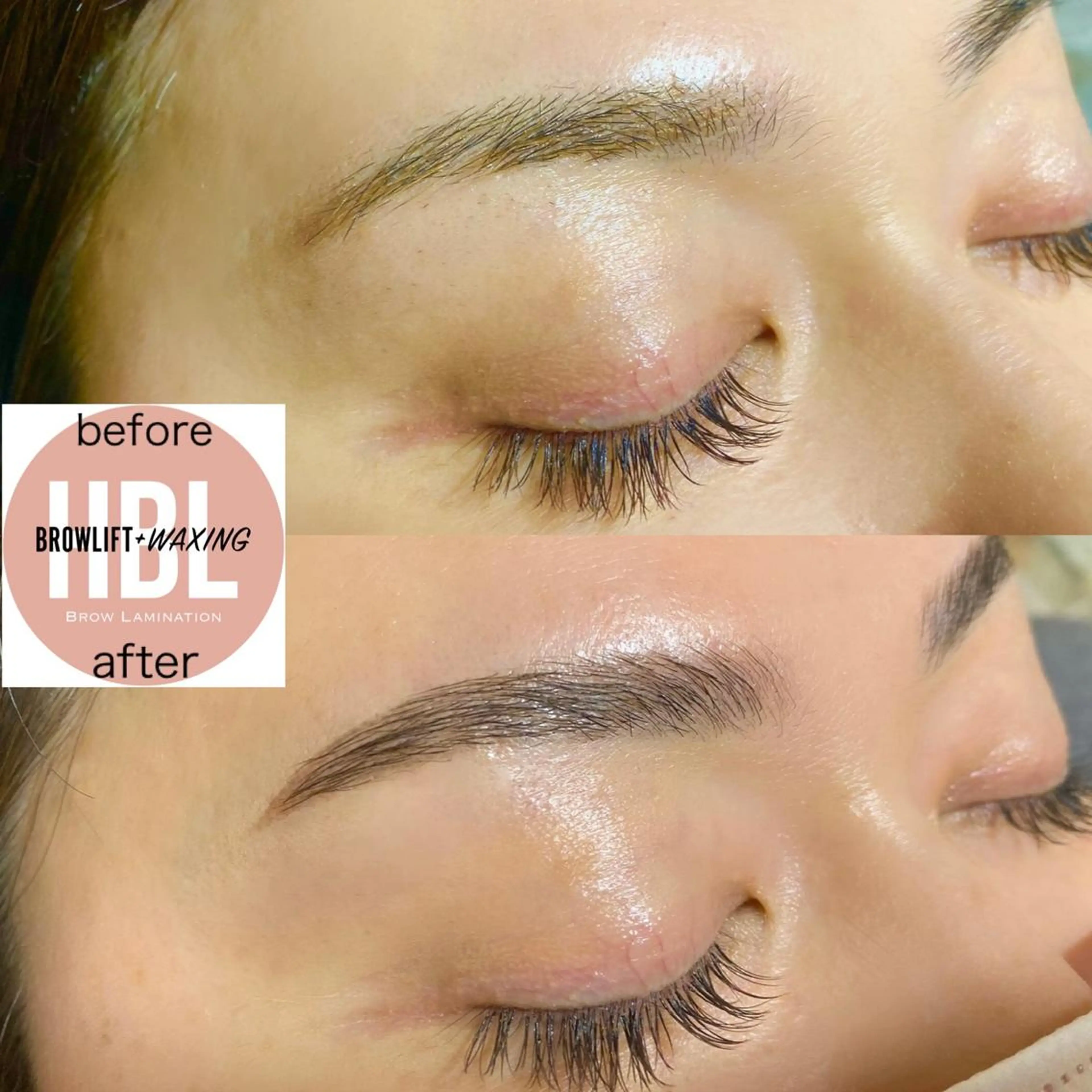 アイブロウ その他(アイブロウ) Ref beauty eyelash&nail所属・Sasaki Mamiの眉毛・アイブロウイメージ