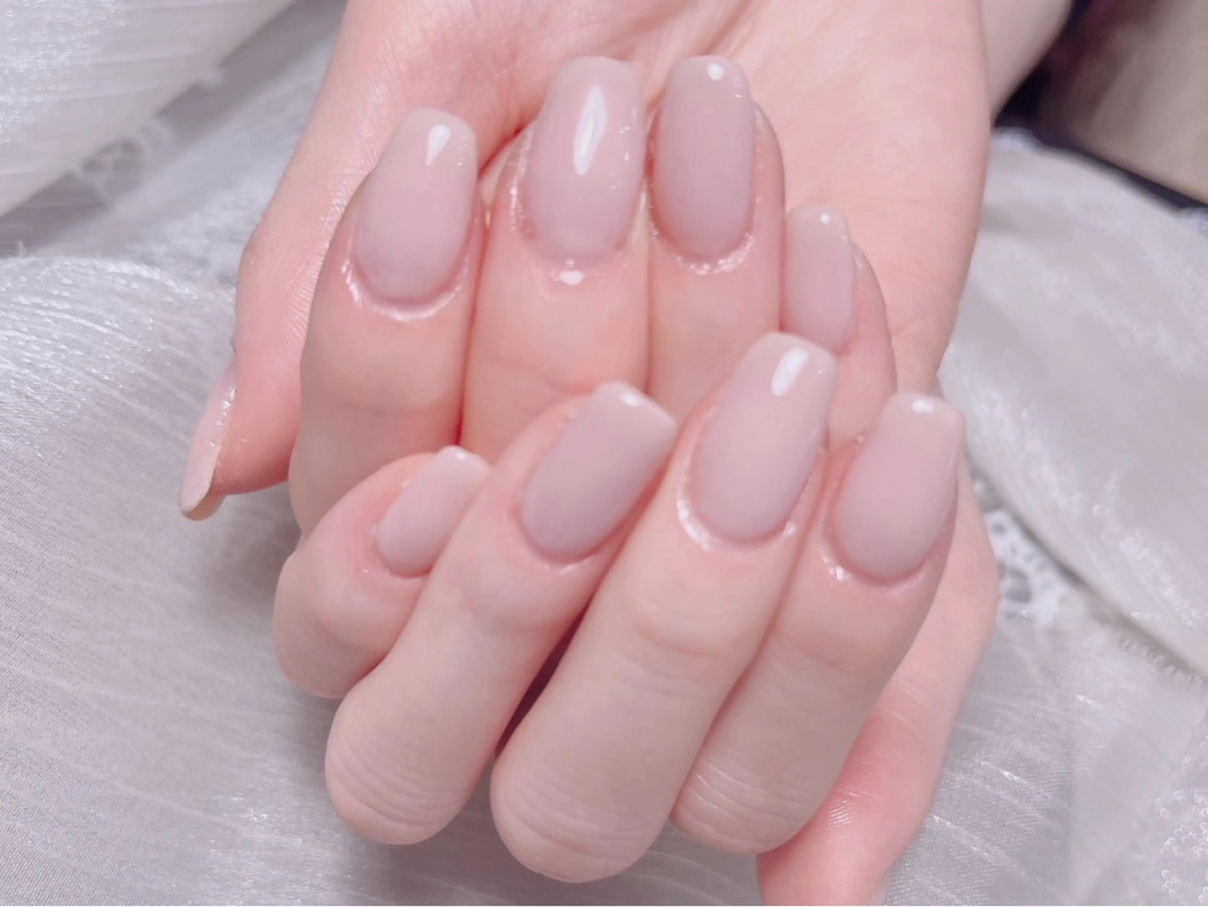 ネイル ハンドネイル ネイルサロン KARIのネイルデザイン