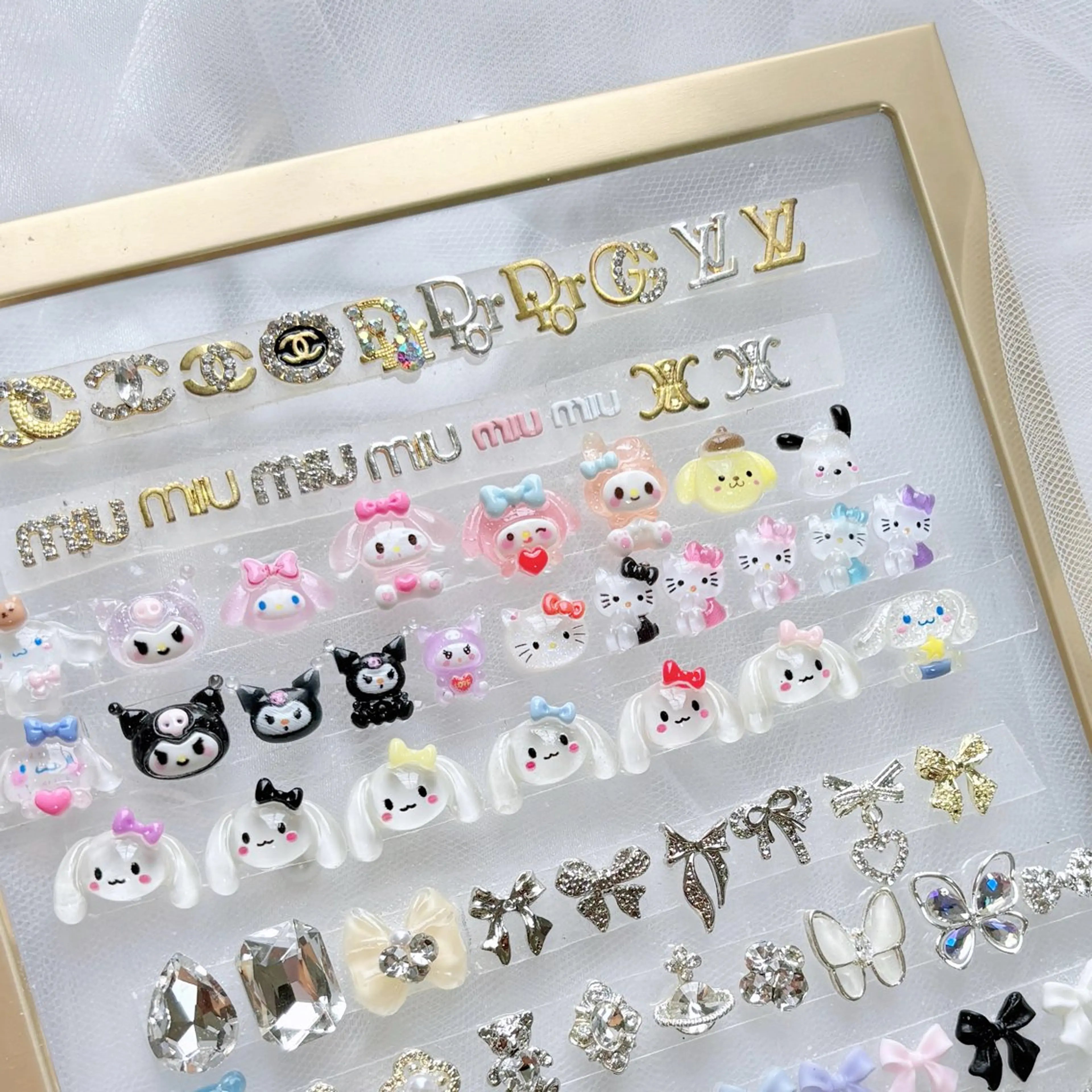 ใใคใซ ใใณใใใคใซ ๐๐ถ๐๐ถ๐ ๐๐ถ๐พ๐ใฎใใคใซใใถใคใณ