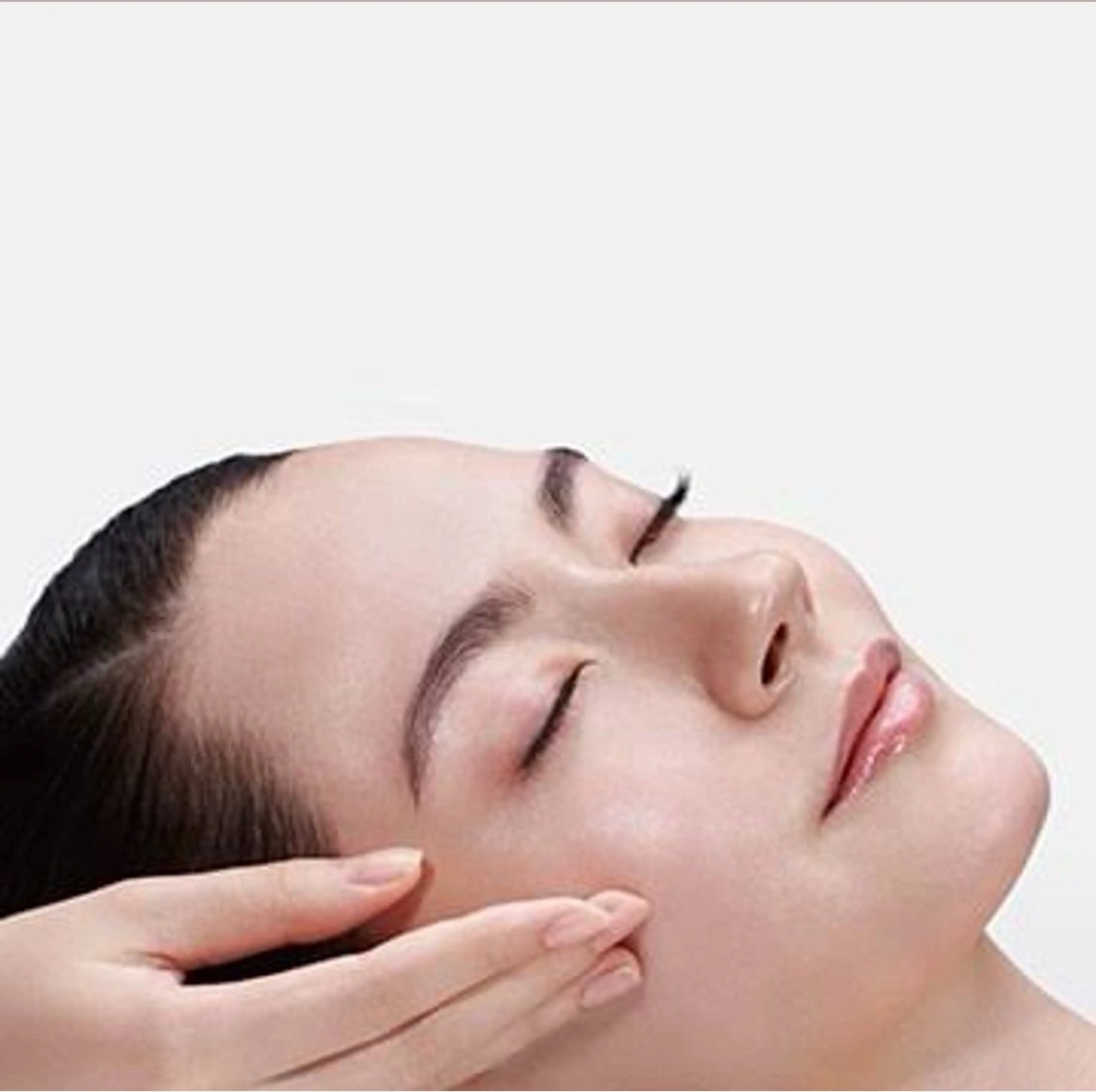 エステ POLAあべの ルシアス　阿部のエステ・リラクイメージ