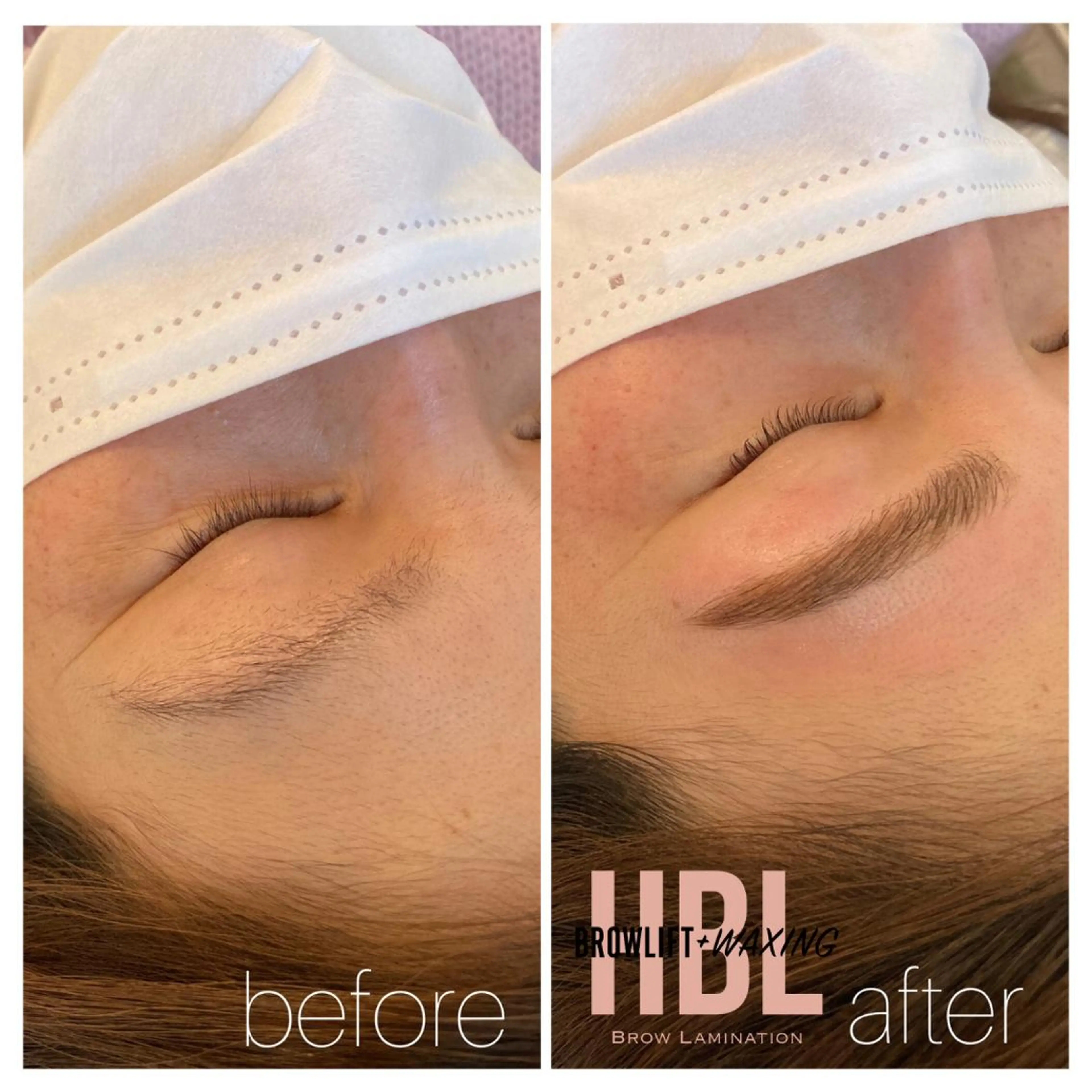 Lassy keikoのその他イメージ