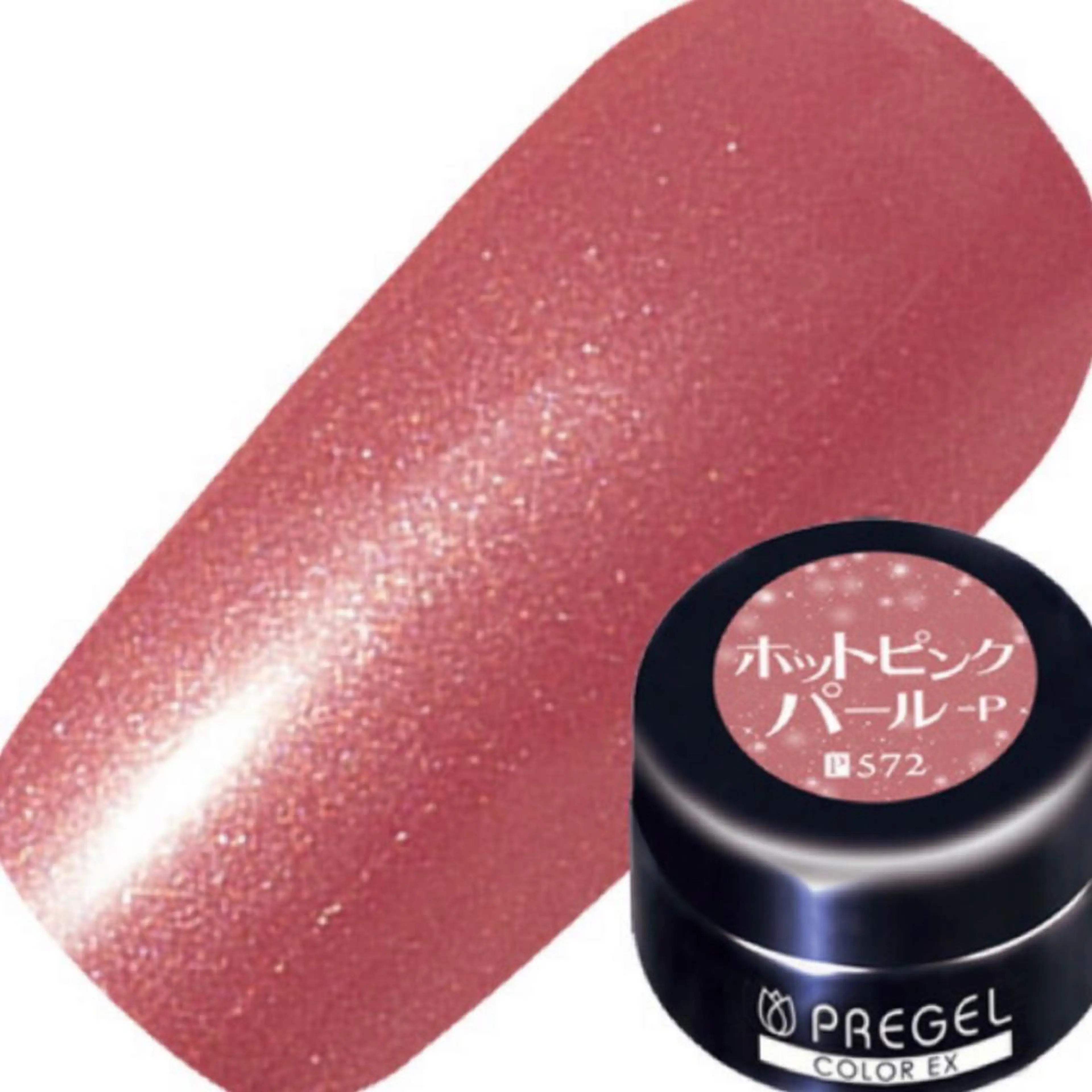 ネイル フレンチネイル ガラスフレンチ ワンカラーネイル ネイルサロン翼所属・ネイルサロン 翼【仙川4分】のネイルデザイン