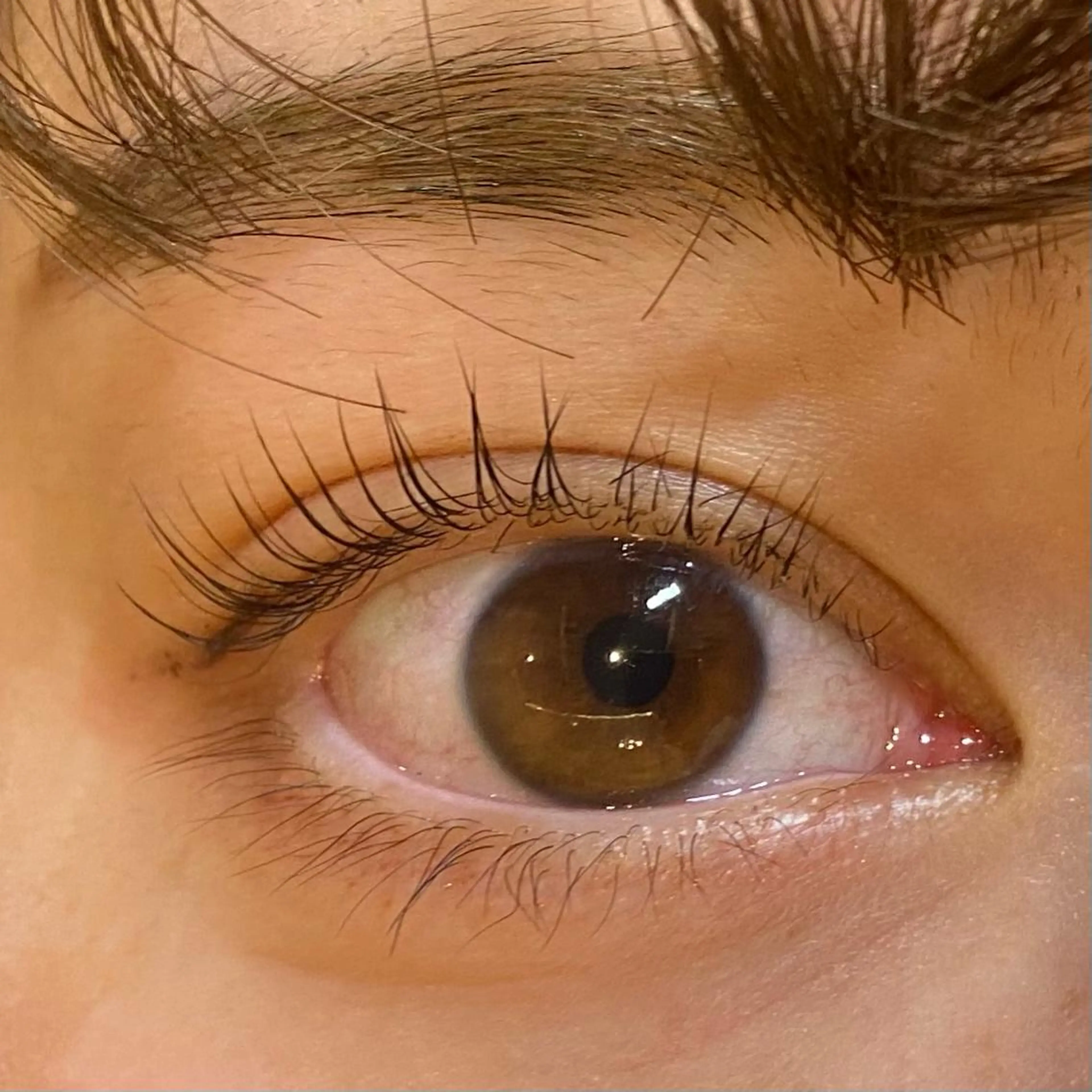 マツエク・マツパ マツパ sato misakiのマツエク・マツパデザイン