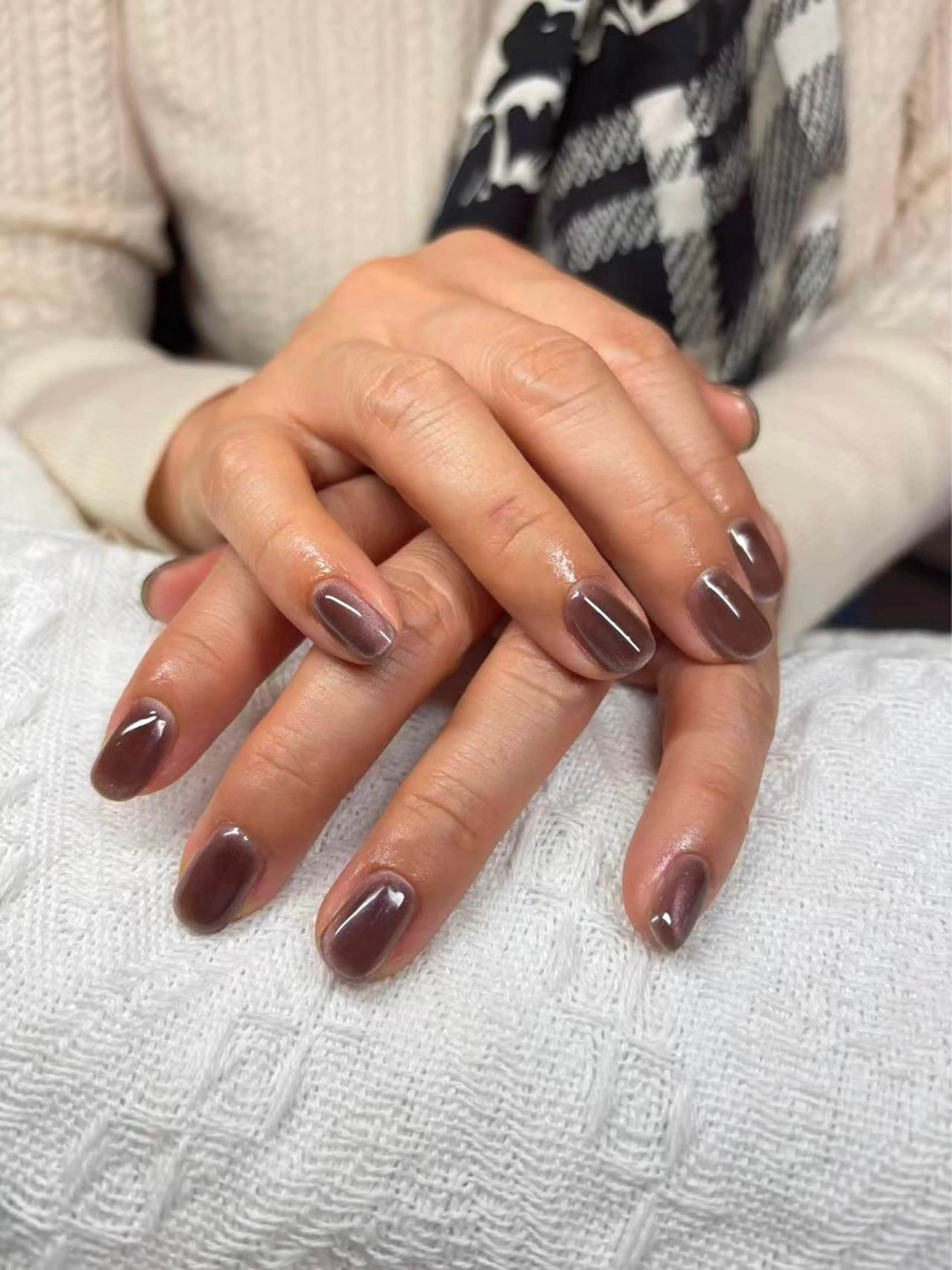 ネイル Nail Salon HARUのネイルデザイン