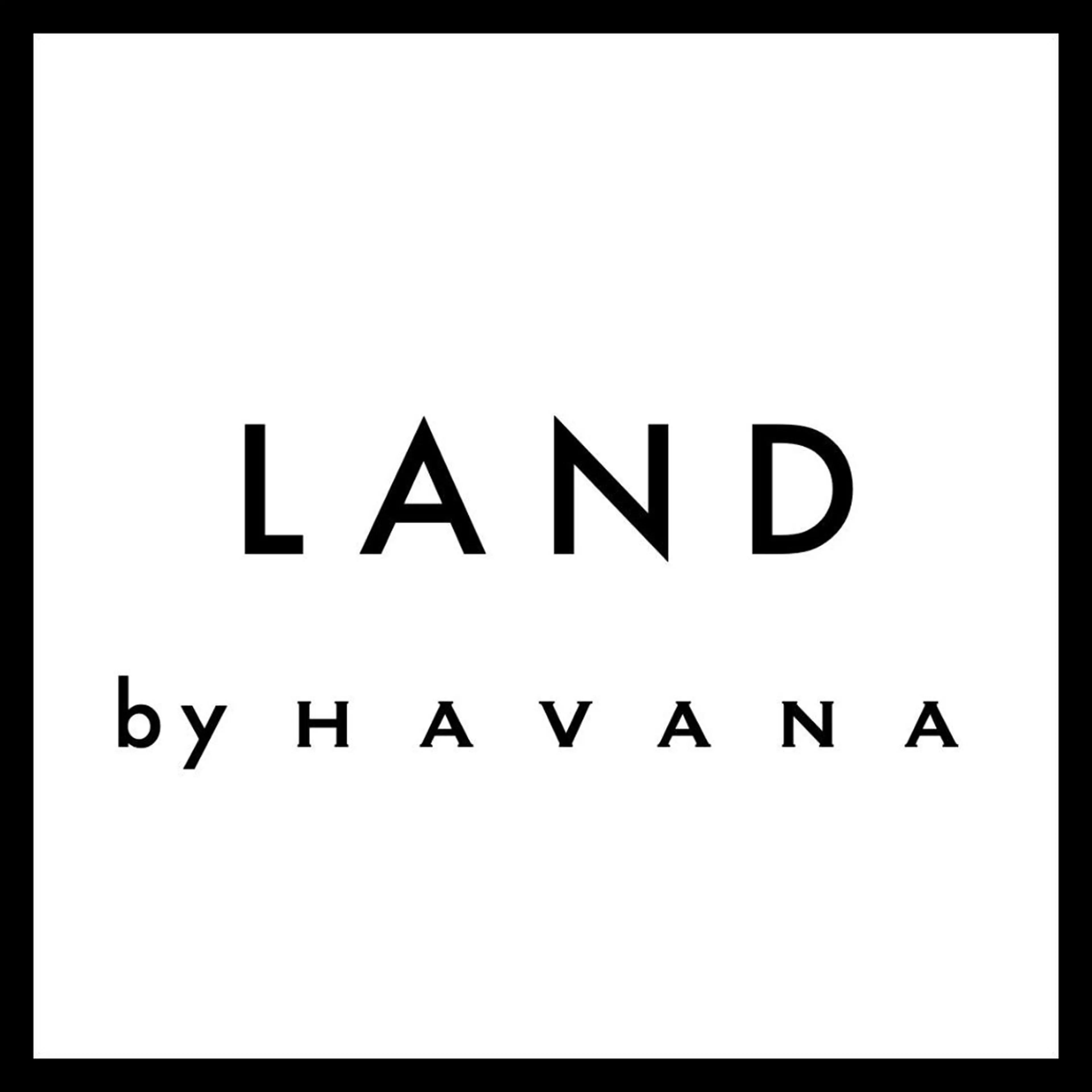 メンズカット＋炭酸シャンプースパの写真