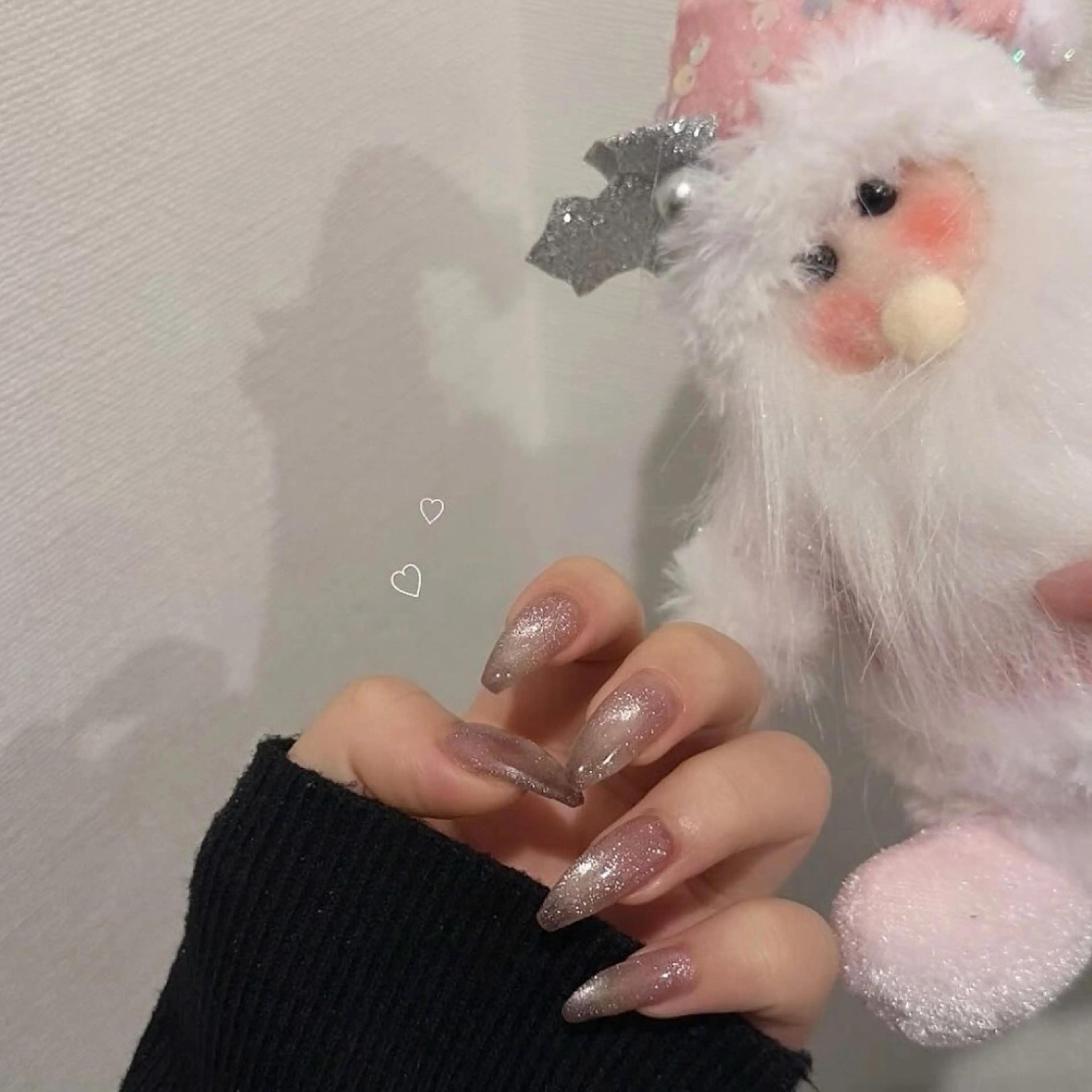 マグネット（ご新規様オフ無料）の写真