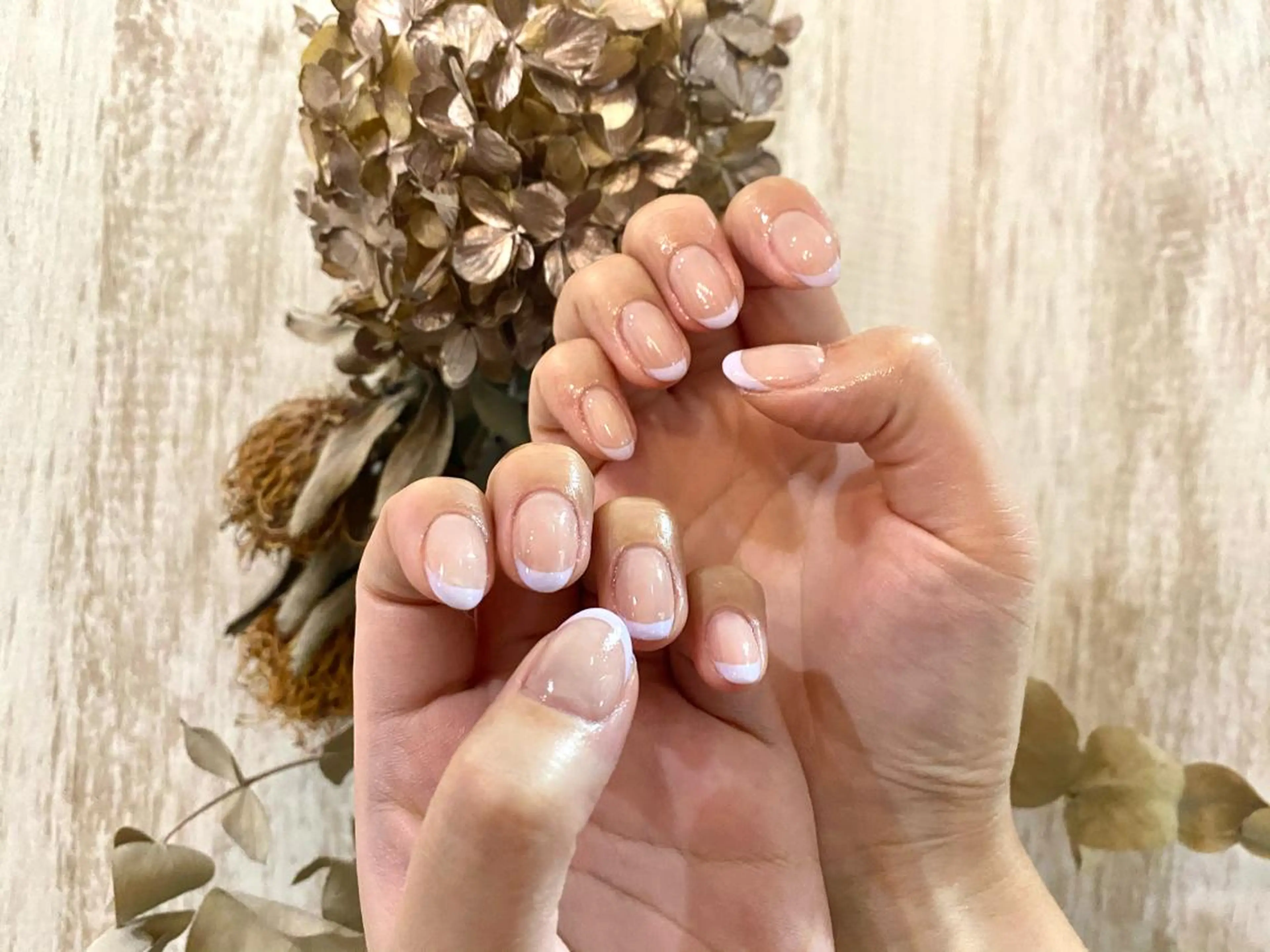 ネイル Kobari Sayakaのネイルデザイン