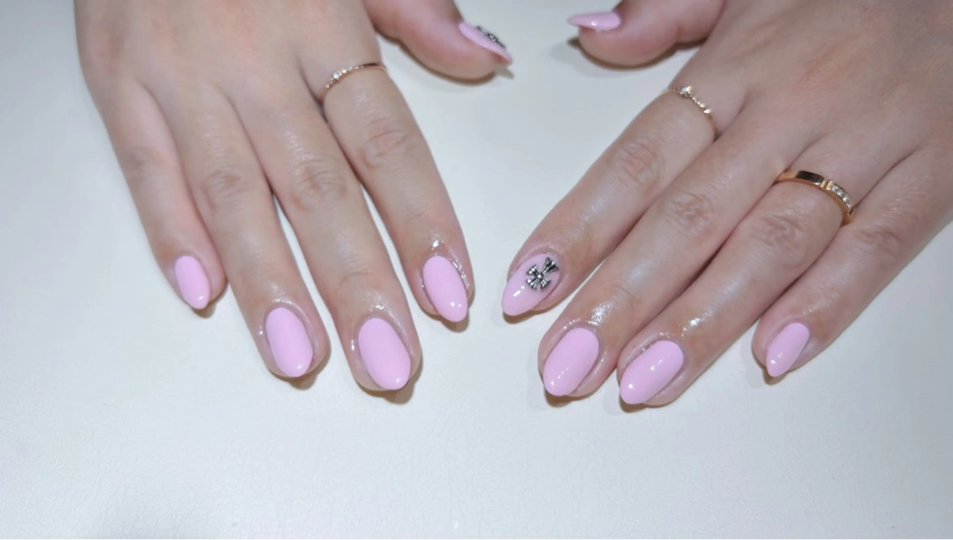 ネイル アートネイル A-nail所属・A- nailのネイルデザイン