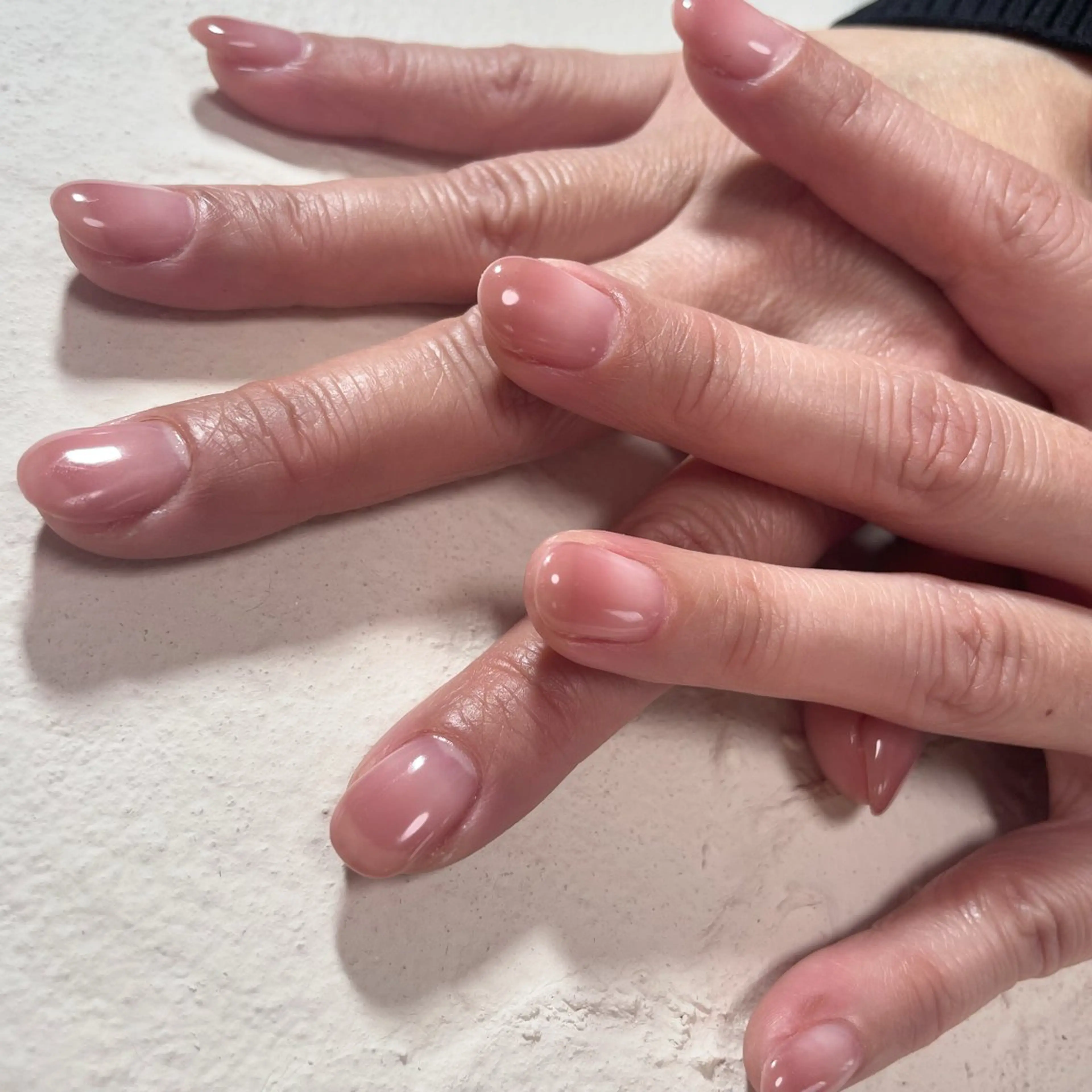 ネイル nail.gorin所属・吉村 優子のネイルデザイン