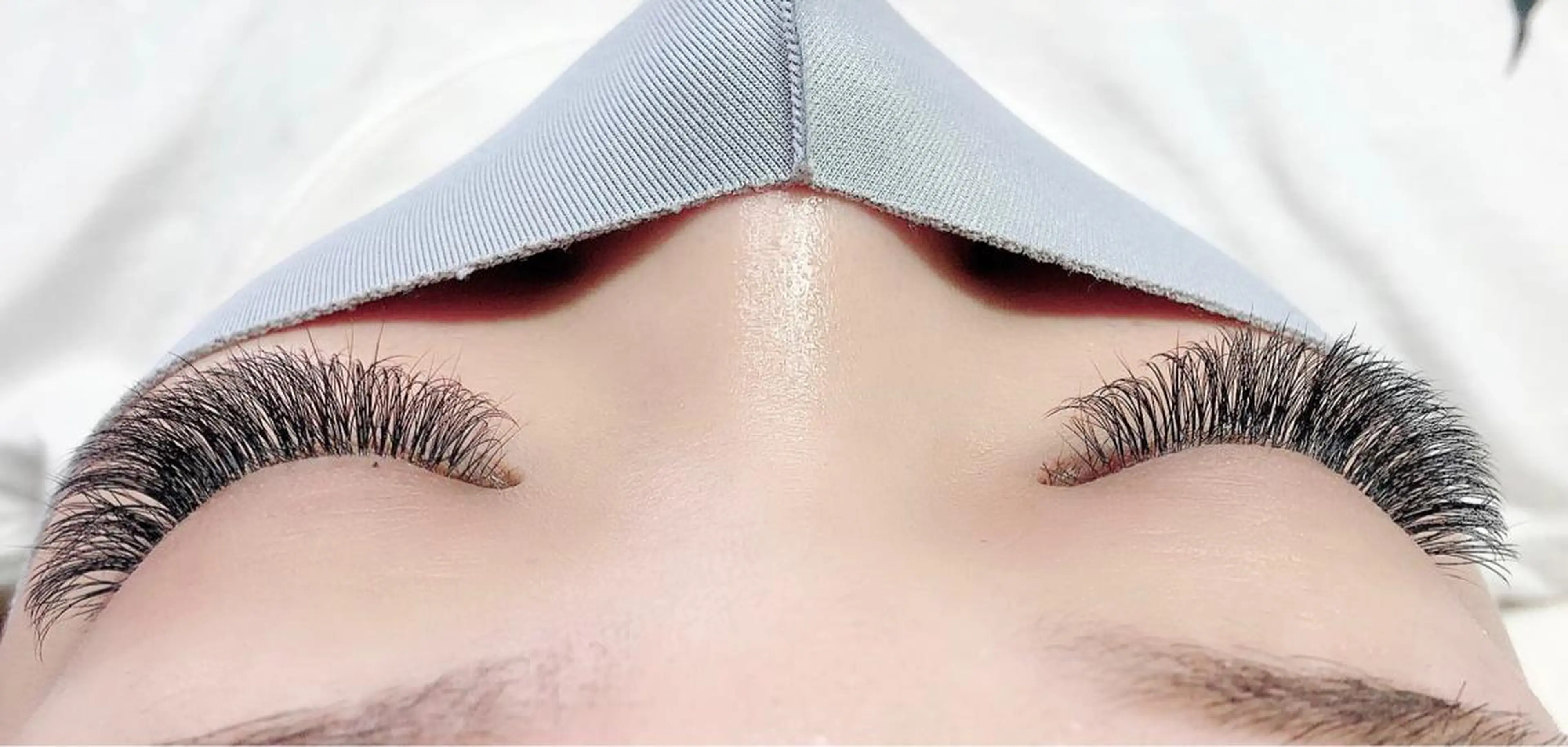 マツエク・マツパ eyelash Graciaのマツエク・マツパデザイン