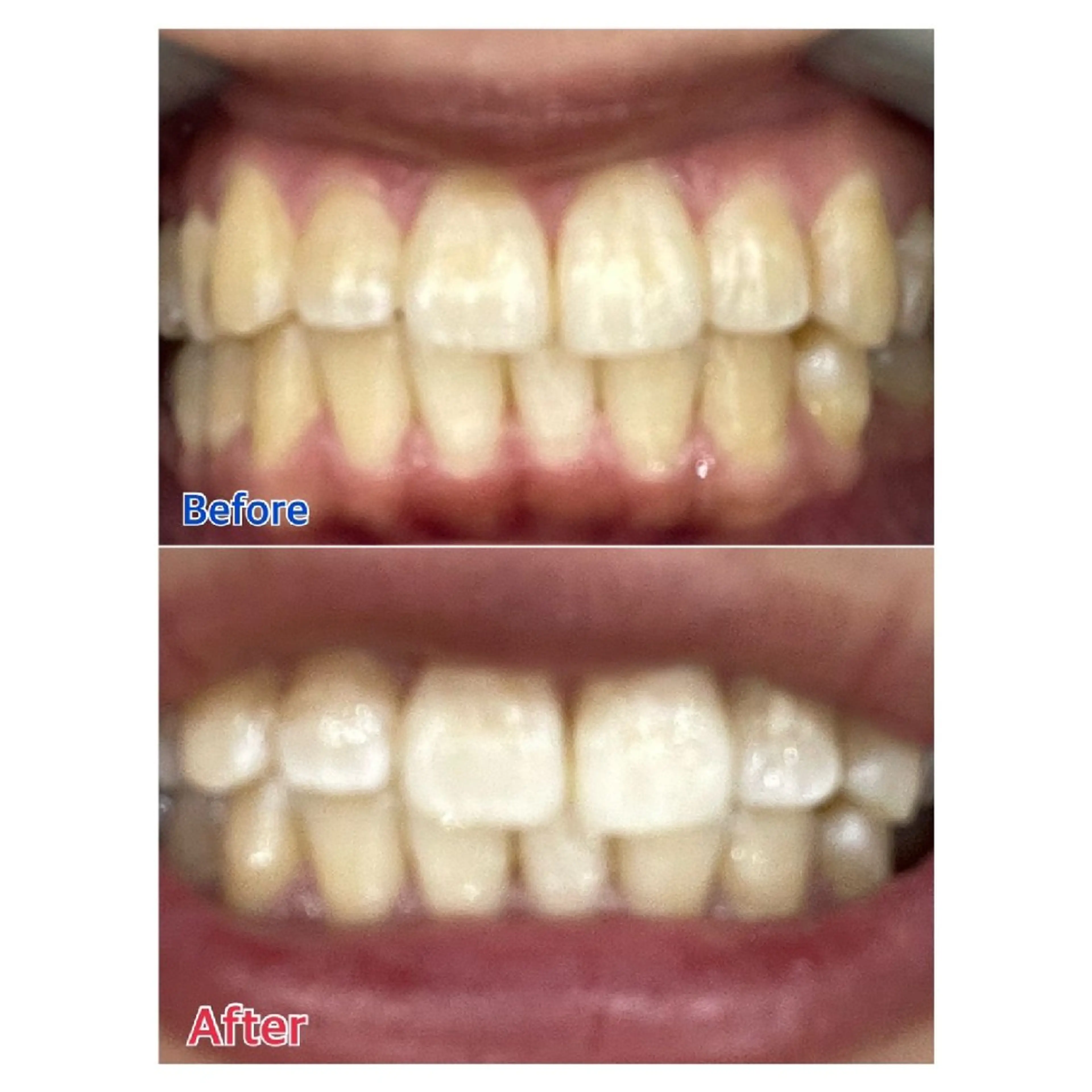 M BEAUTY SALON 千葉店所属・M 千葉店のその他イメージ