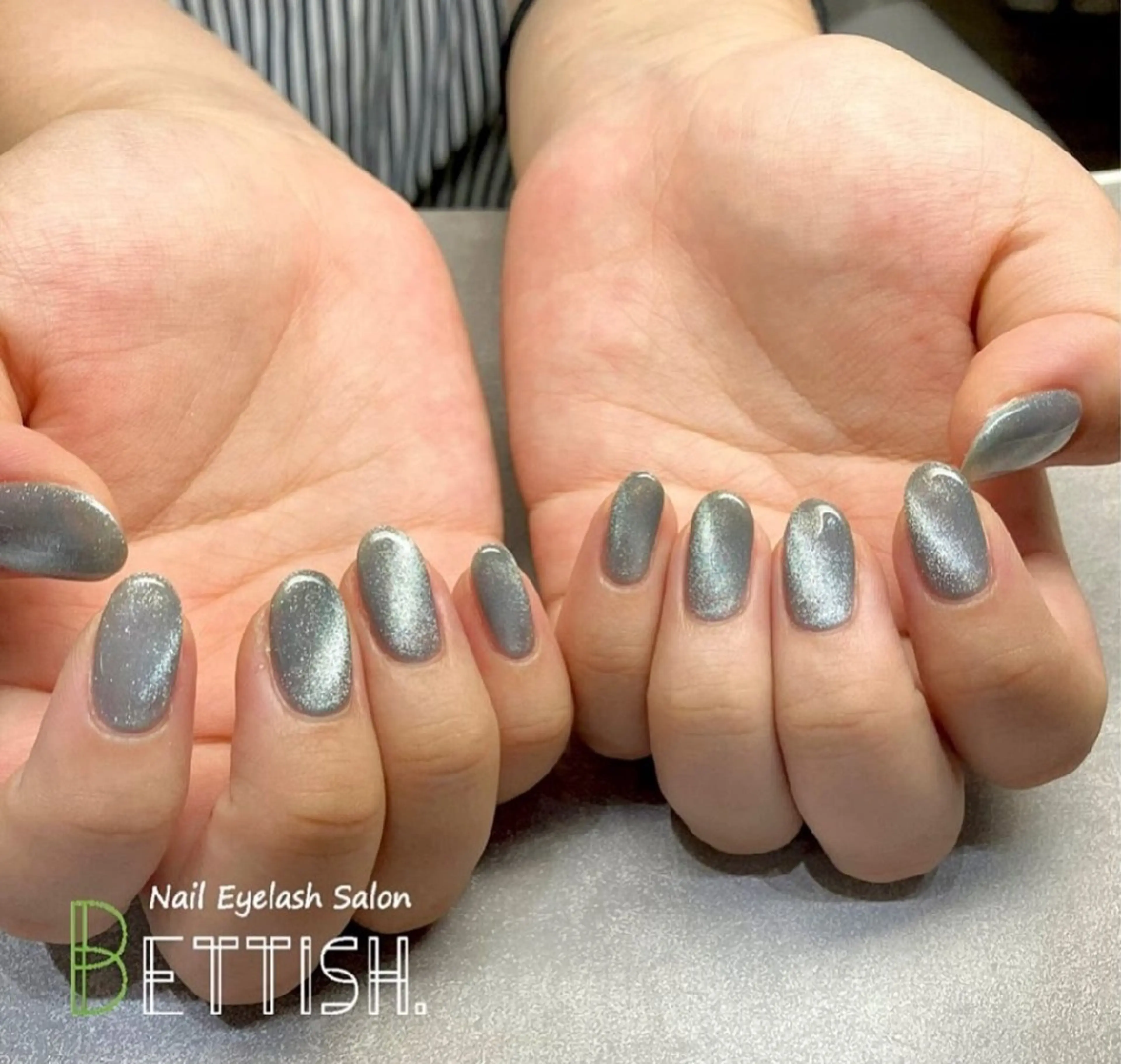 ご新規様限定!😻ミラーorマグネットorフラッシュ😻(オフあり)の写真