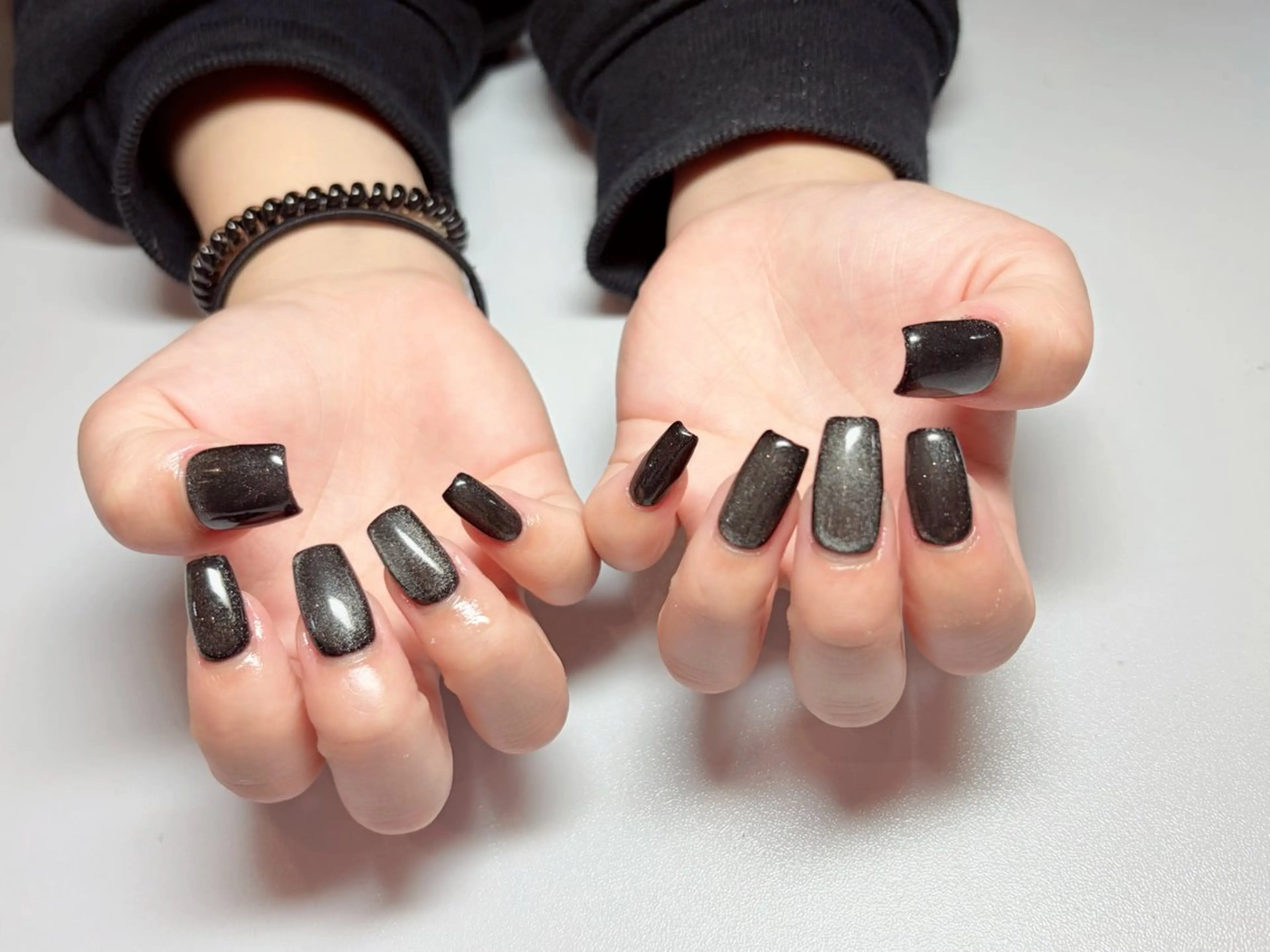 ネイル ハンドネイル nailme!/松下 侑未のネイルデザイン