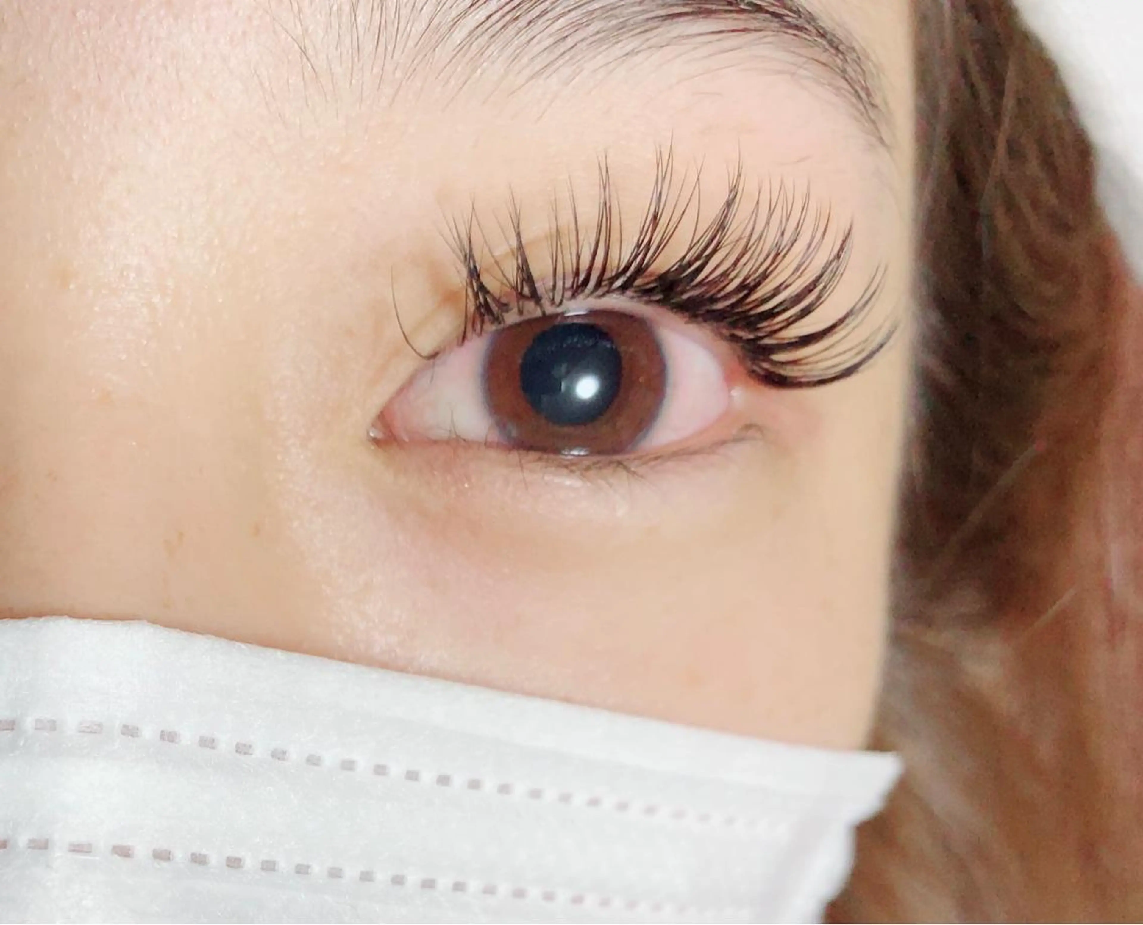 ✨オフ込み✨アップワードラッシュ120本　(リピーター様通常料金＋700円、オフ代別)の写真