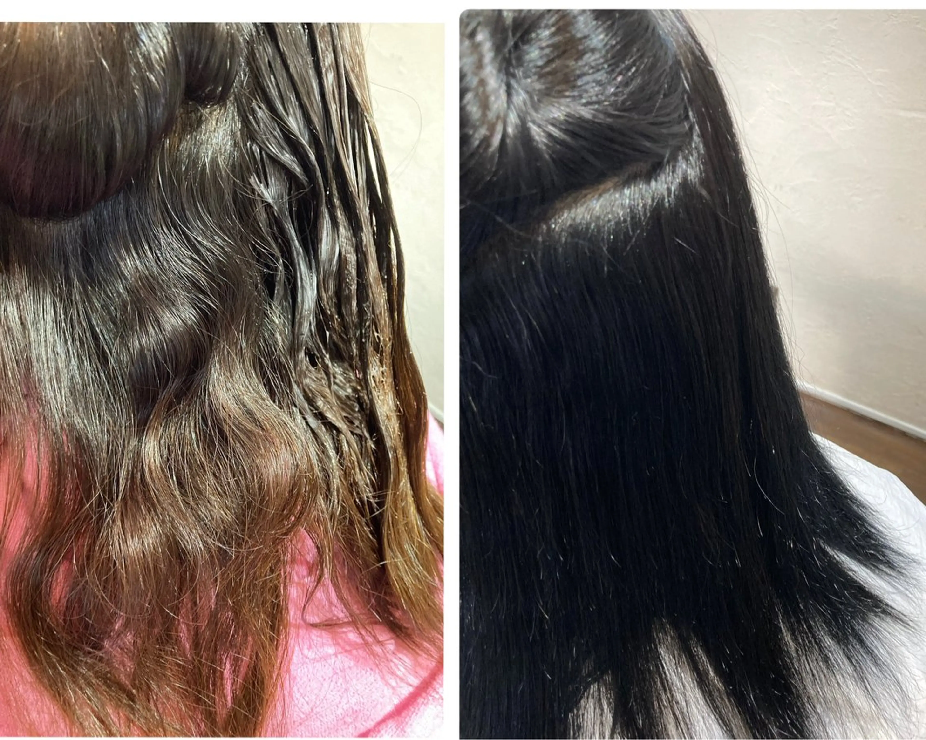 セミロング 長谷川 朋樹のヘアスタイル