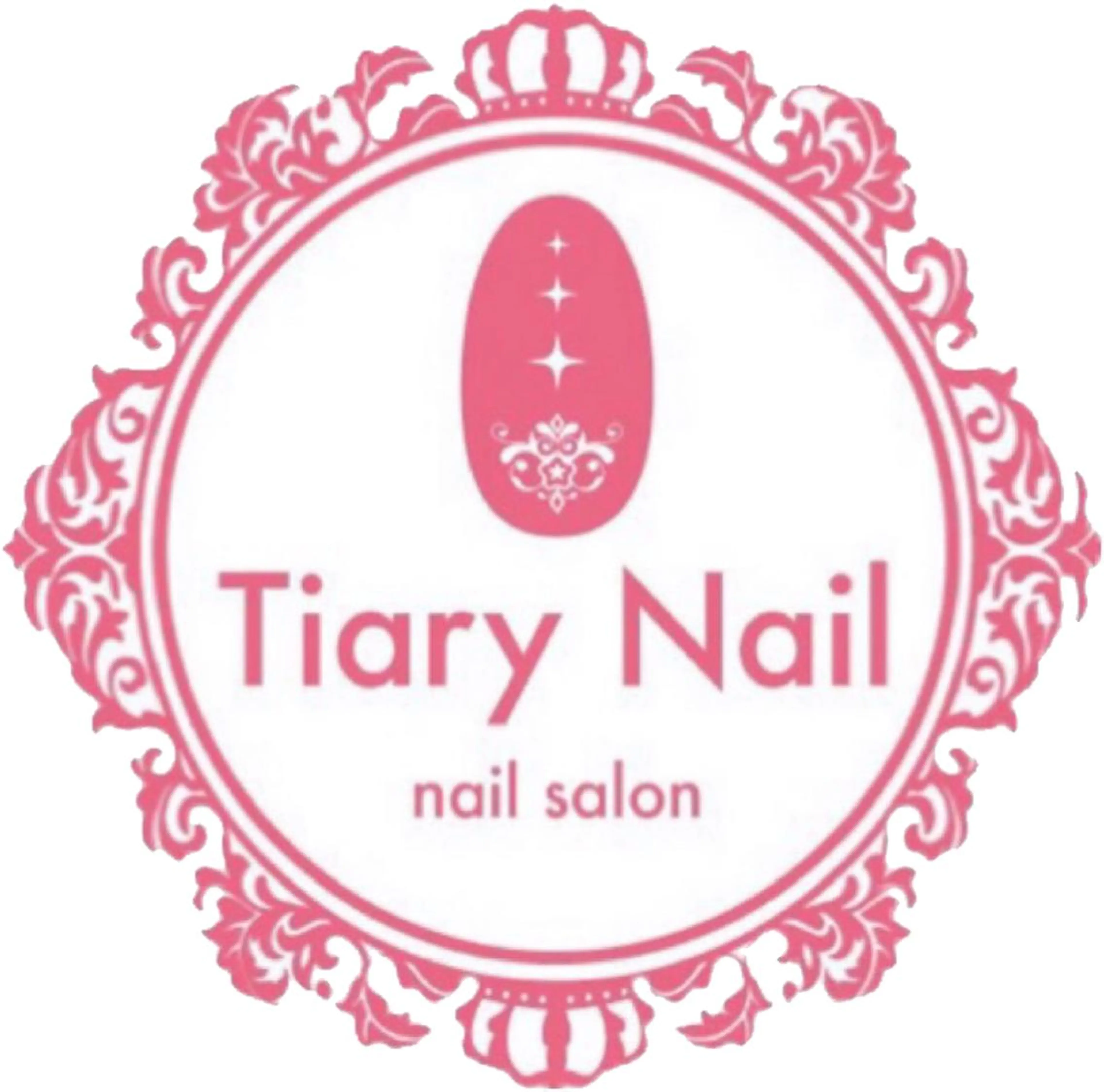 ネイル 桜ネイル 長さ出し オフィスネイル スカルプネイル シンプルネイル 💗🪽Tiary Nail🪽💗のネイルデザイン