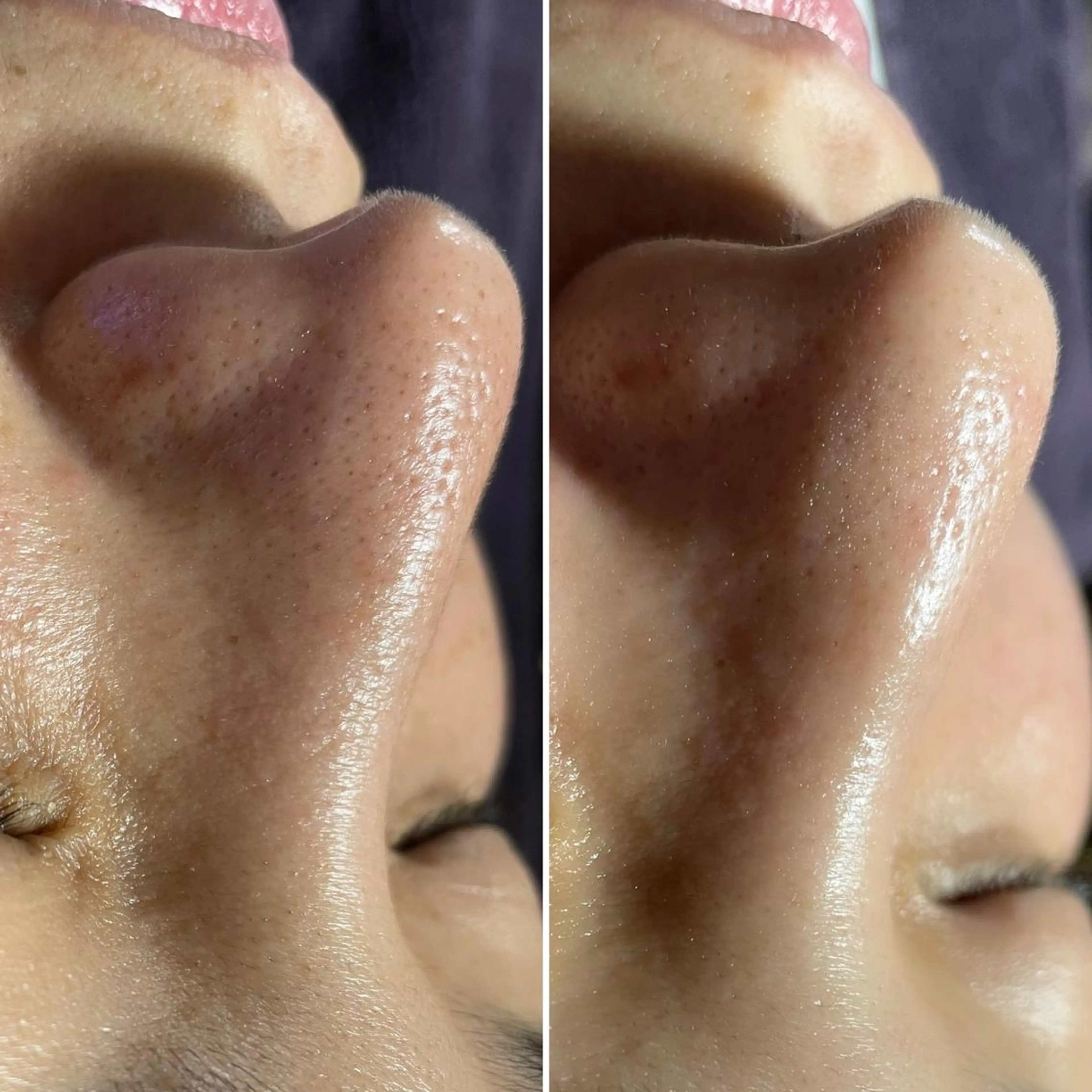 SESUNNY セサニー　SEIRAのマツエク・マツパデザイン