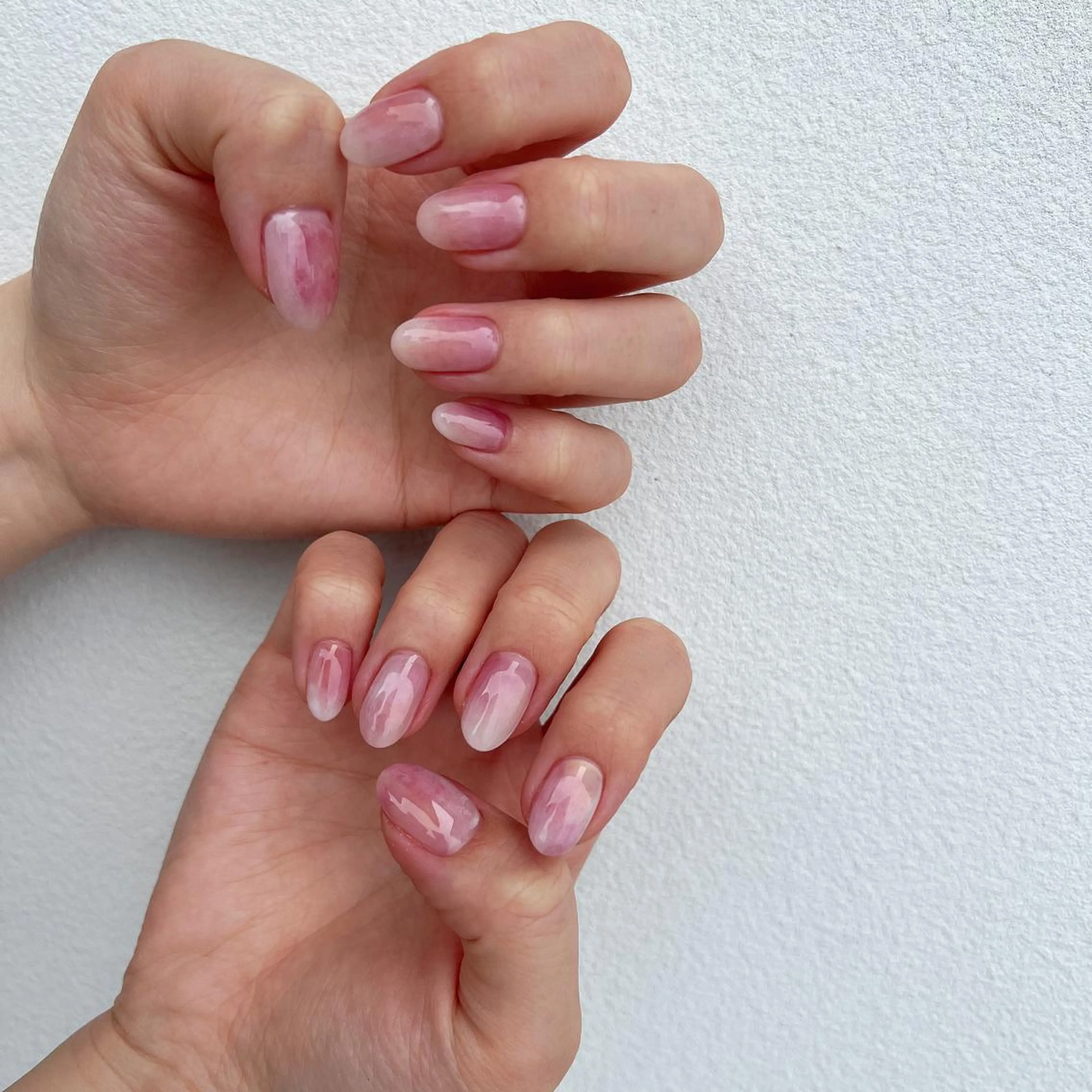 ネイル Rena colore'のネイルデザイン