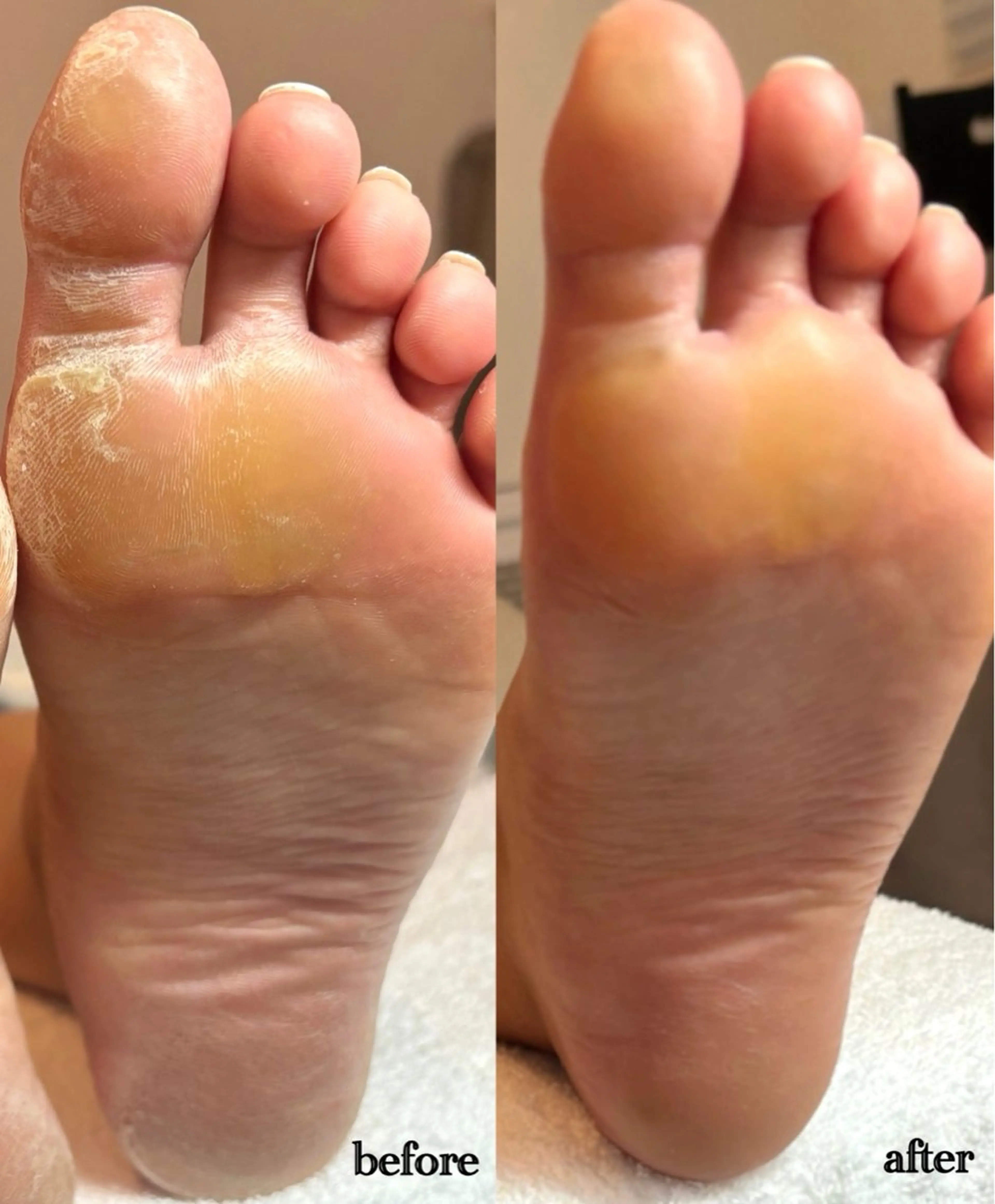 メンズ キッズ エステ リラク 稀〜rea〜【ハンドケア＆フットケア】所属・稀〜rea〜【ハンド ケア＆フットケア】のネイルデザイン