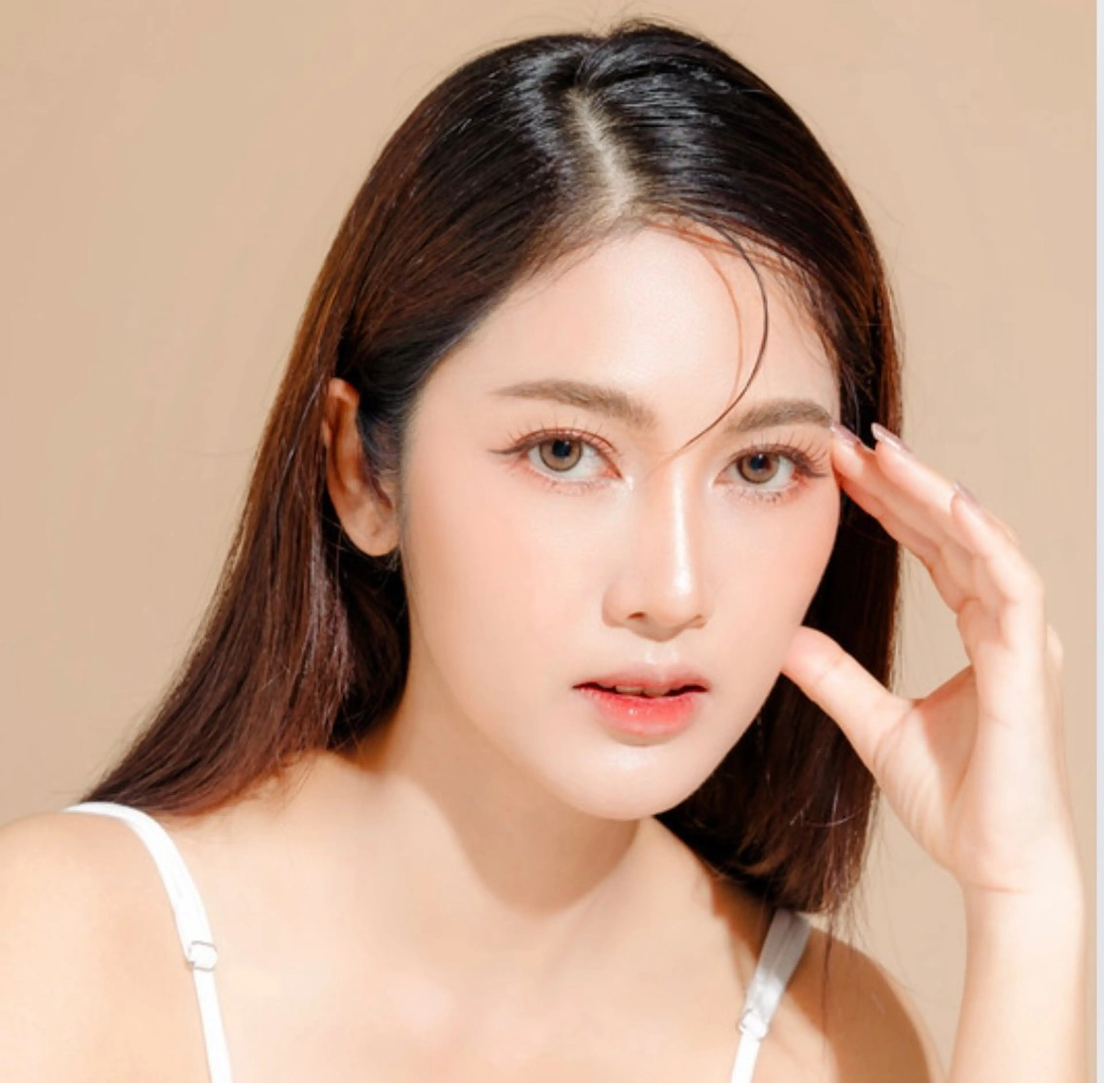 Re.dahlia 💠Harukaのエステ・リラクイメージ