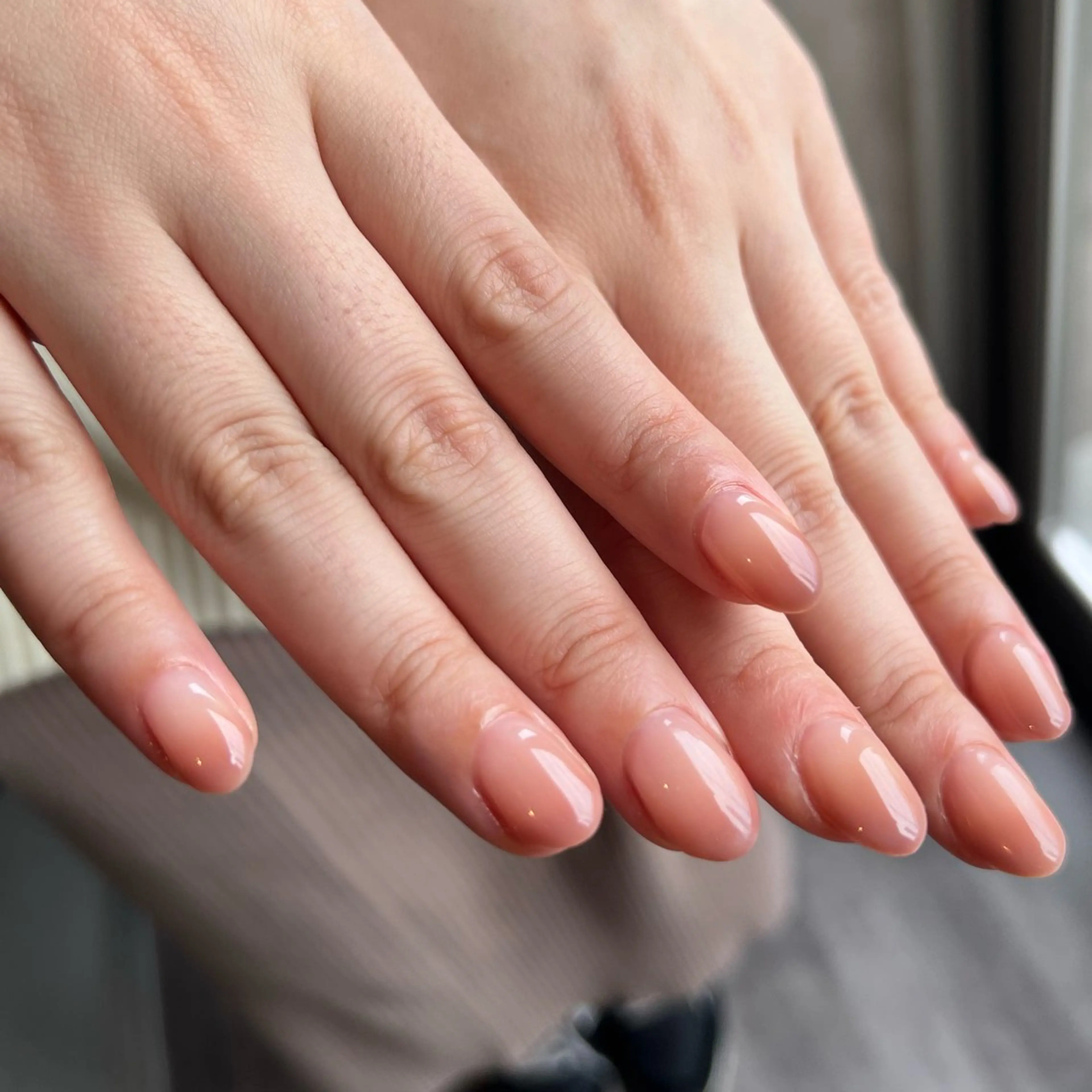 ネイル ハンドネイル GLOW/NAIL MaYuMiのネイルデザイン