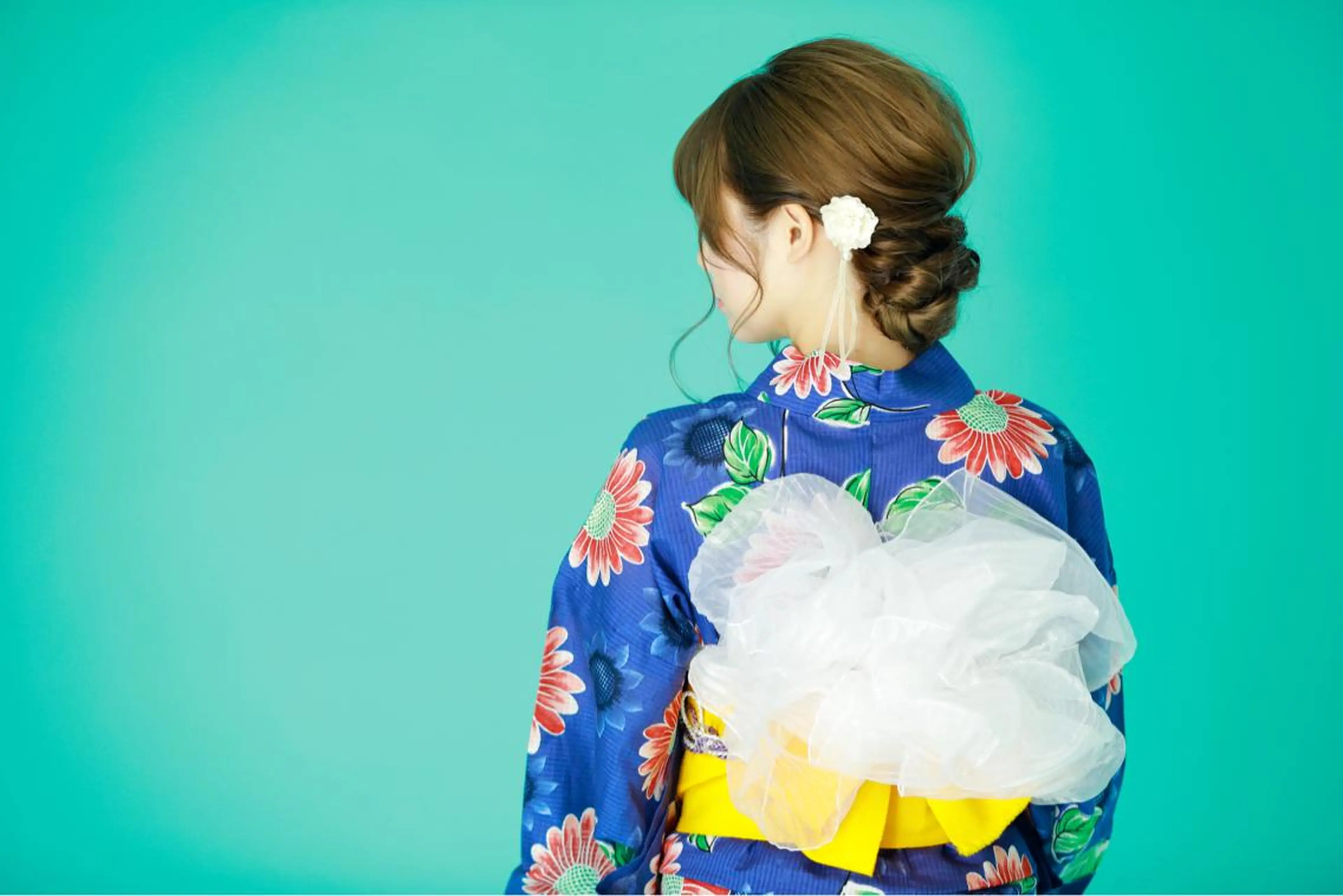 ロング ベストシーン 新浦安のマツエク・マツパデザイン