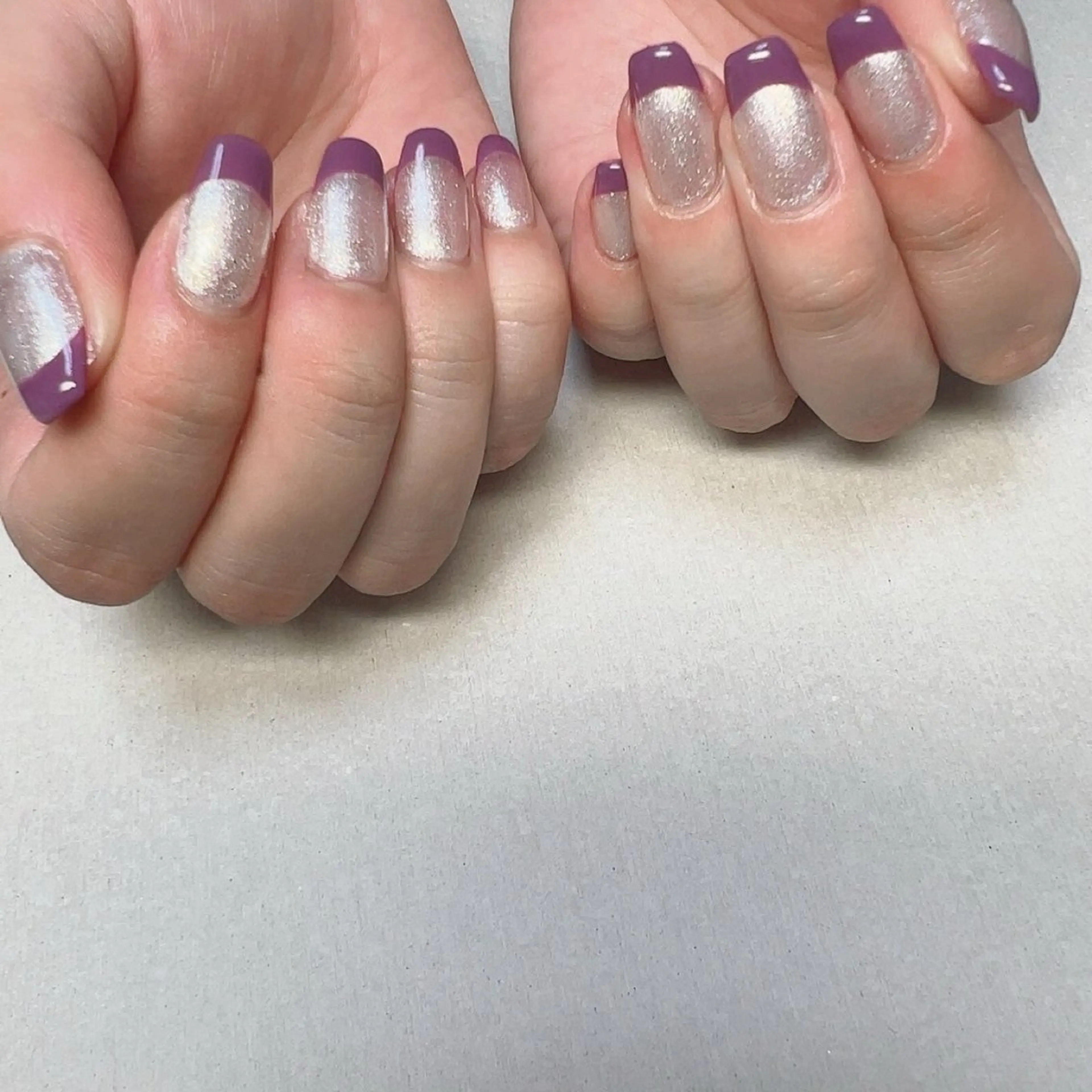 ネイル irooo 21のネイルデザイン