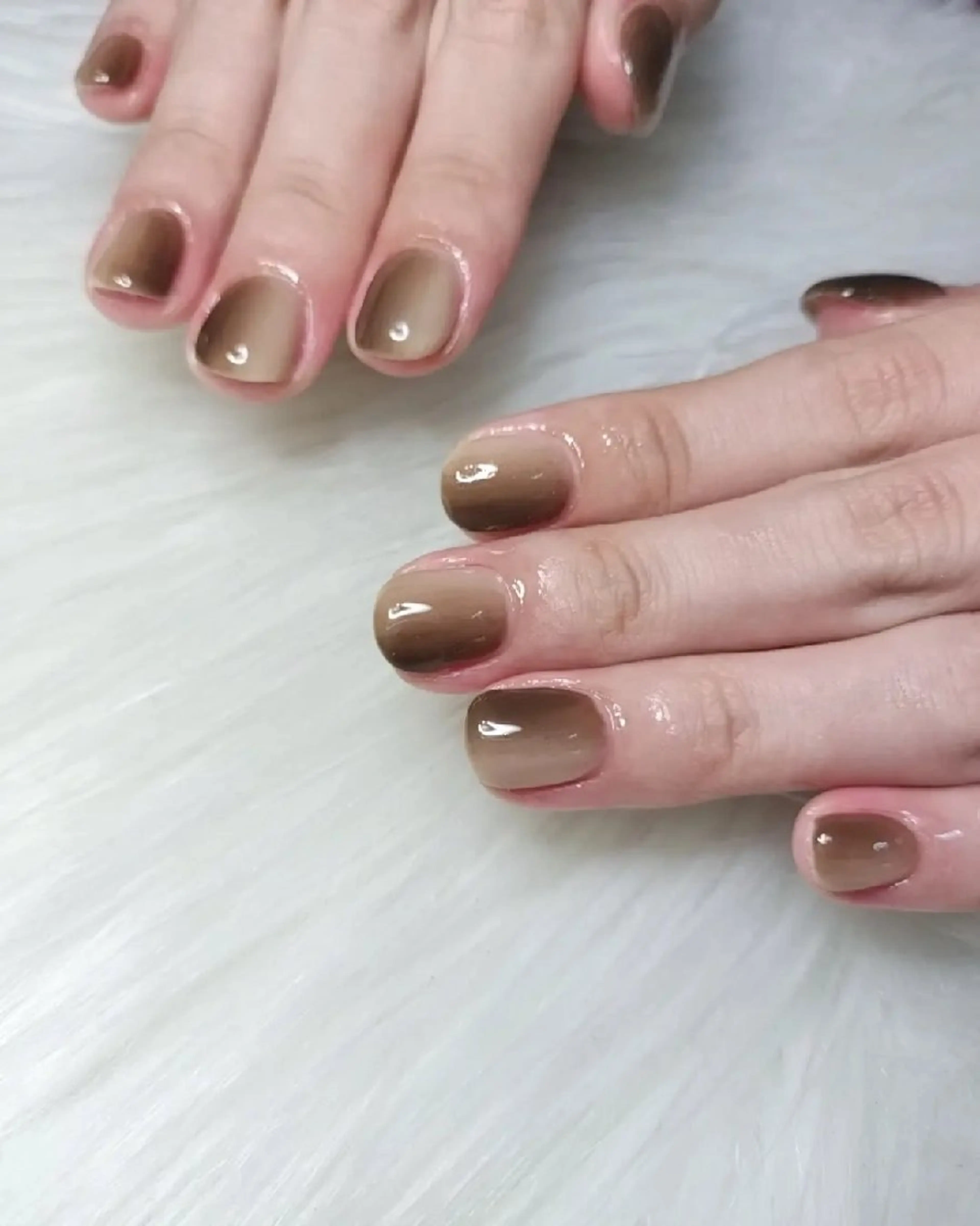 ネイル Kame_ nail🐢💕のネイルデザイン