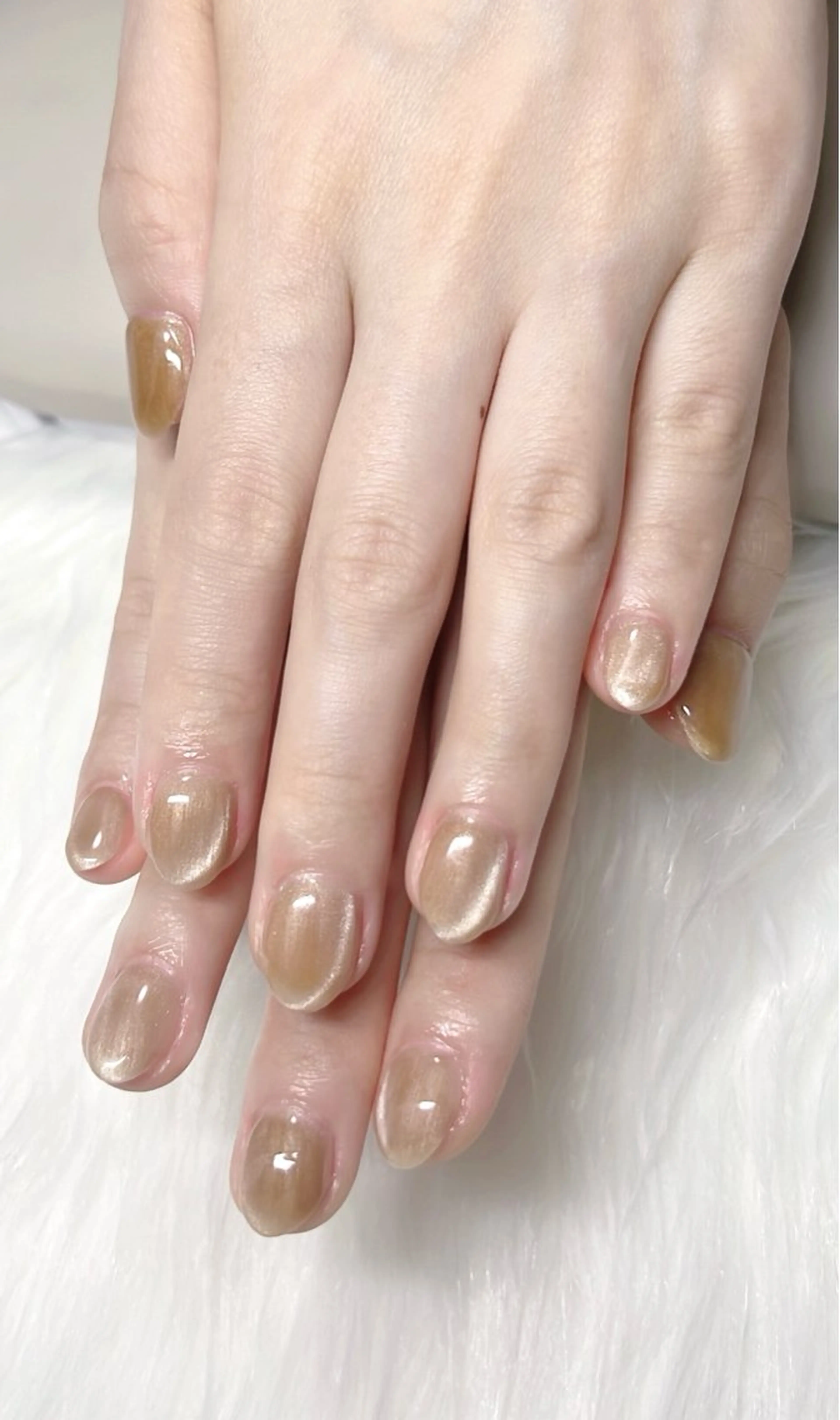 ネイル nail renのネイルデザイン
