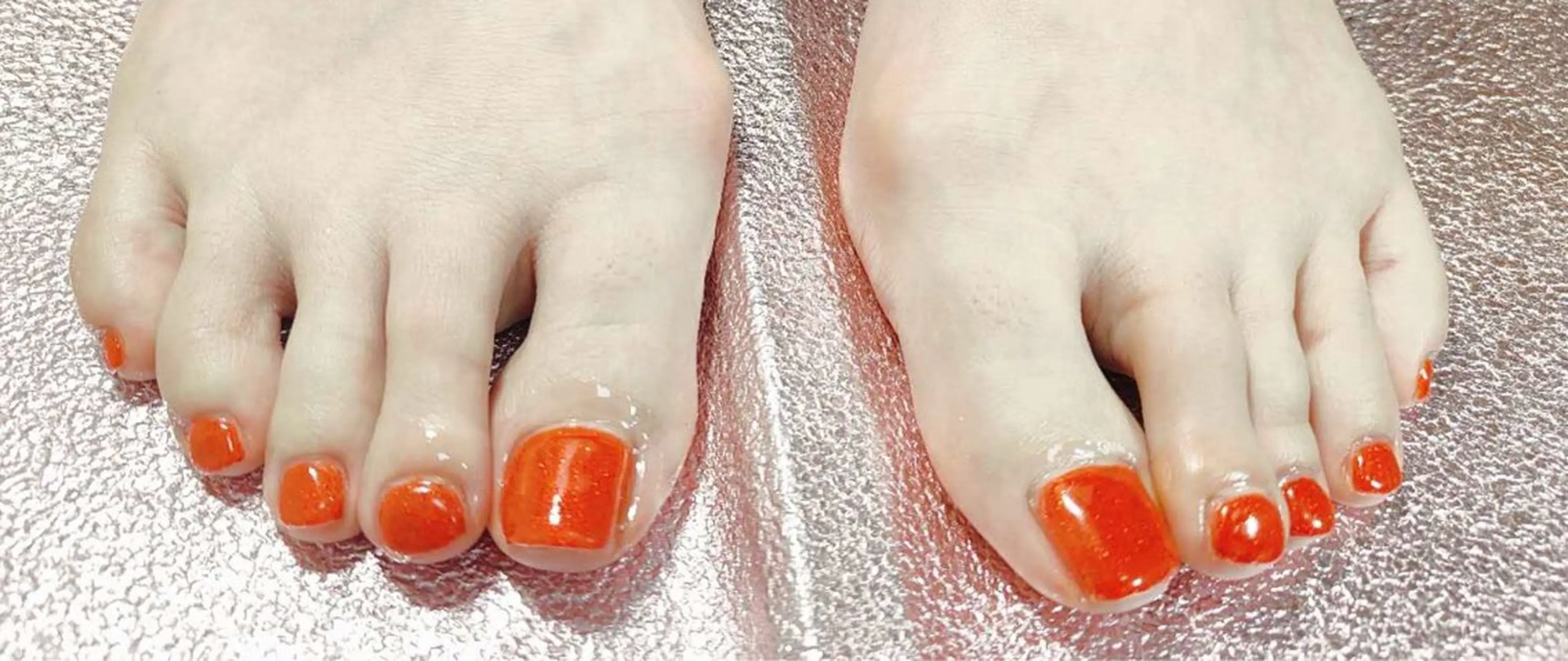 ネイル ネイルサロン ロア旧ジョリーのネイルデザイン