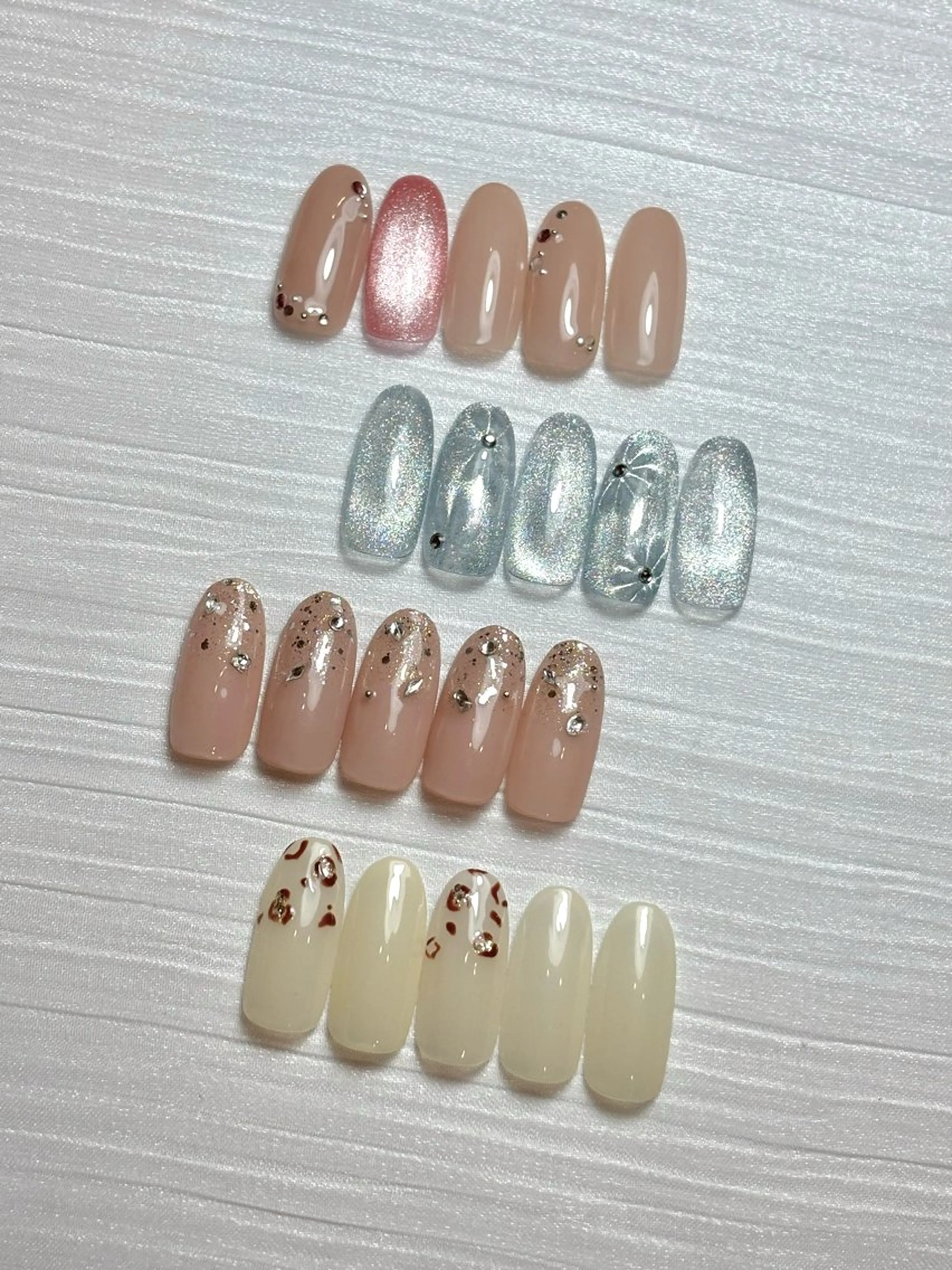 定額デザインA(オフ込み)の写真