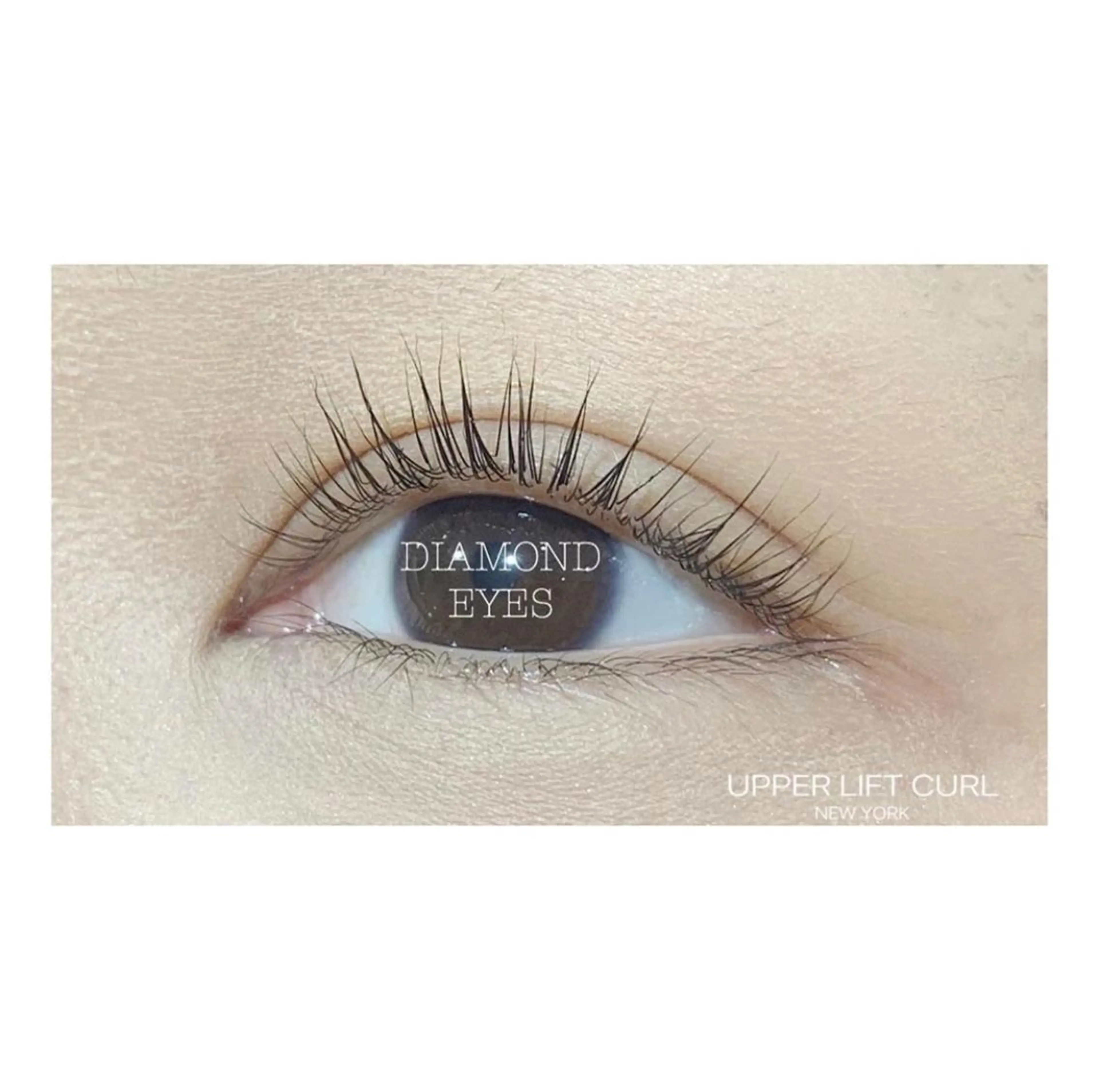 マツエク・マツパ 一重×まつ毛パーマ MASAMI ¨̮の眉毛・アイブロウイメージ