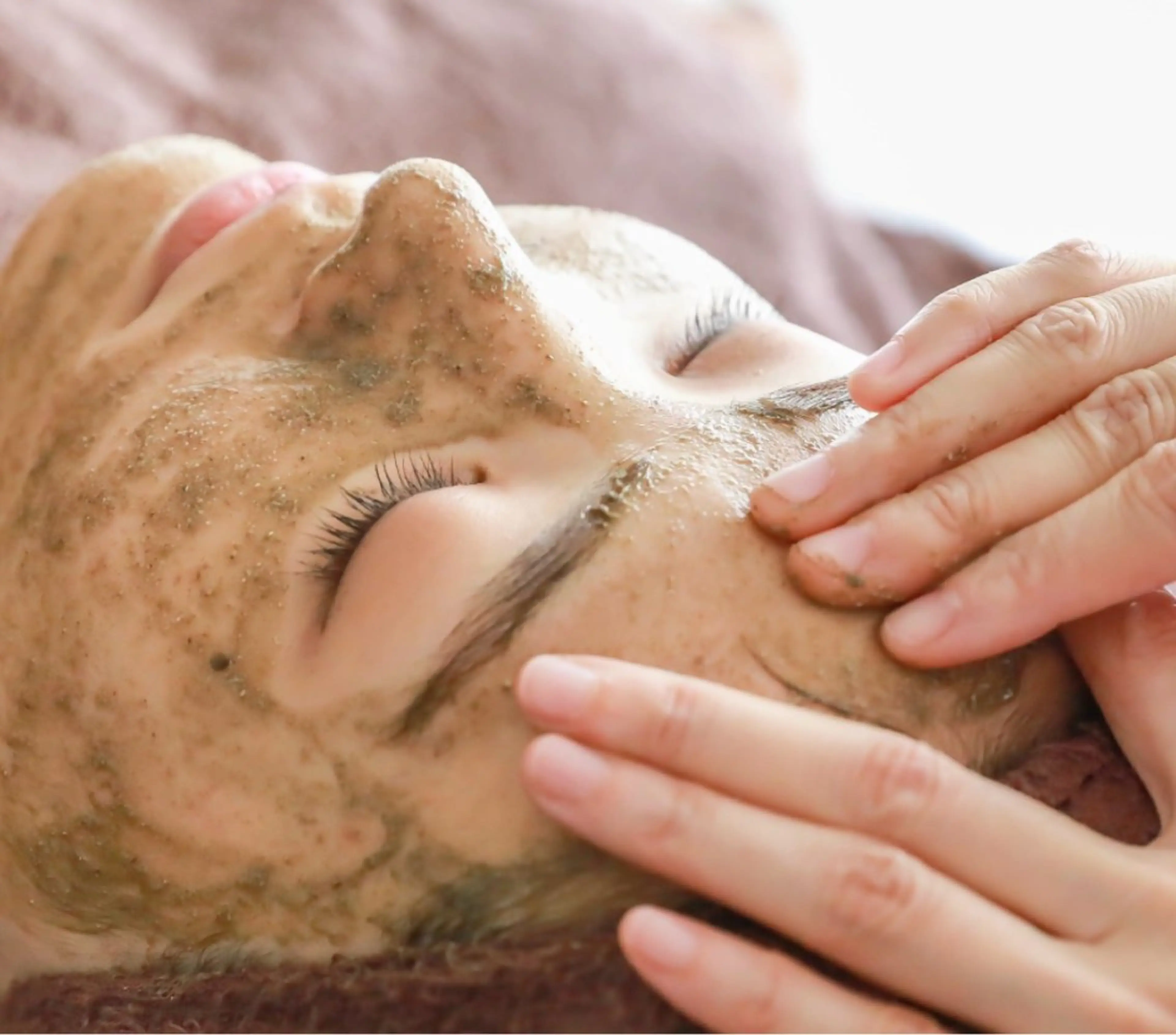 # fu♡のエステ・リラクイメージ