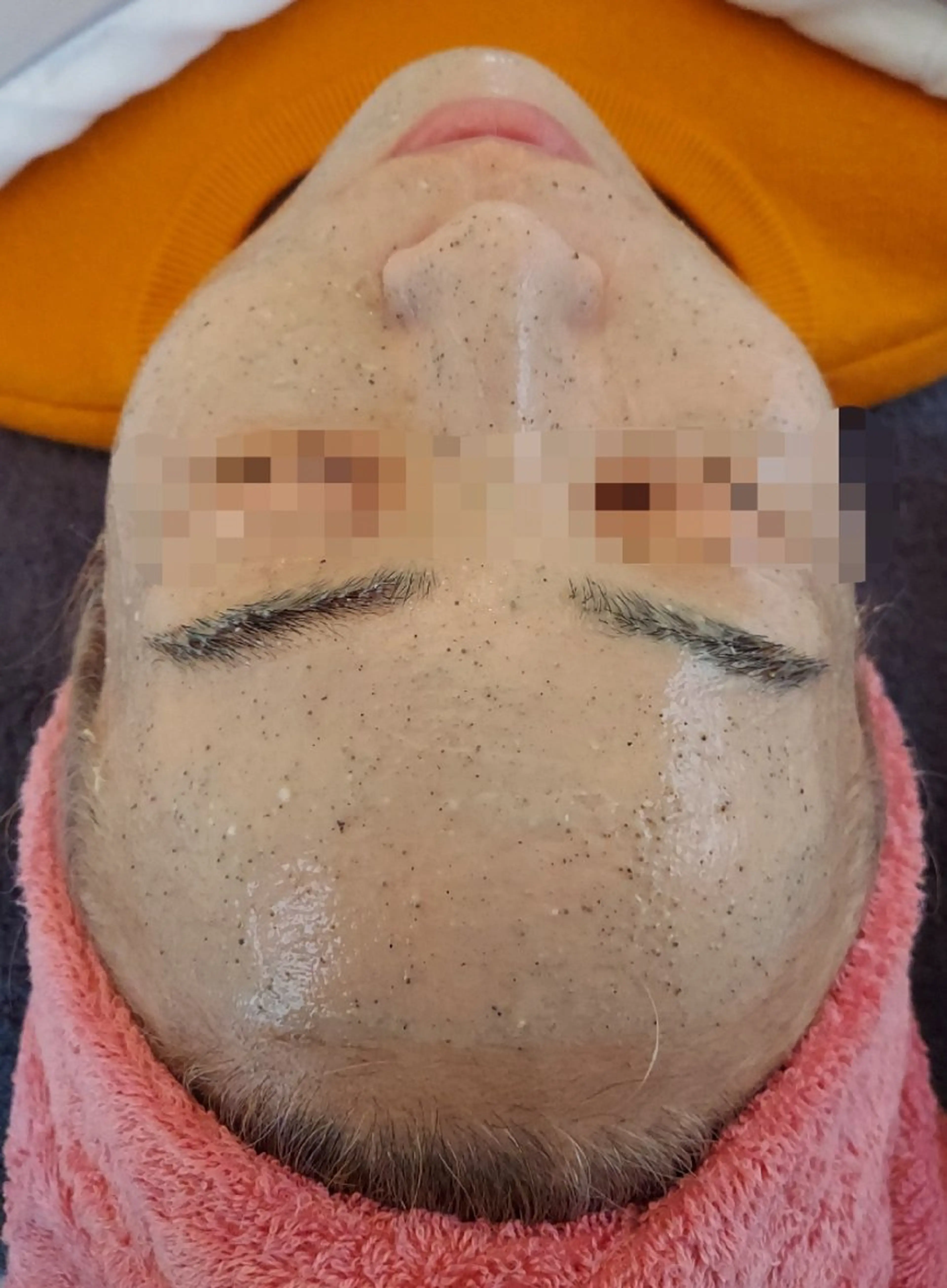 エステ Nail salon  Kayleeのエステ・リラクイメージ